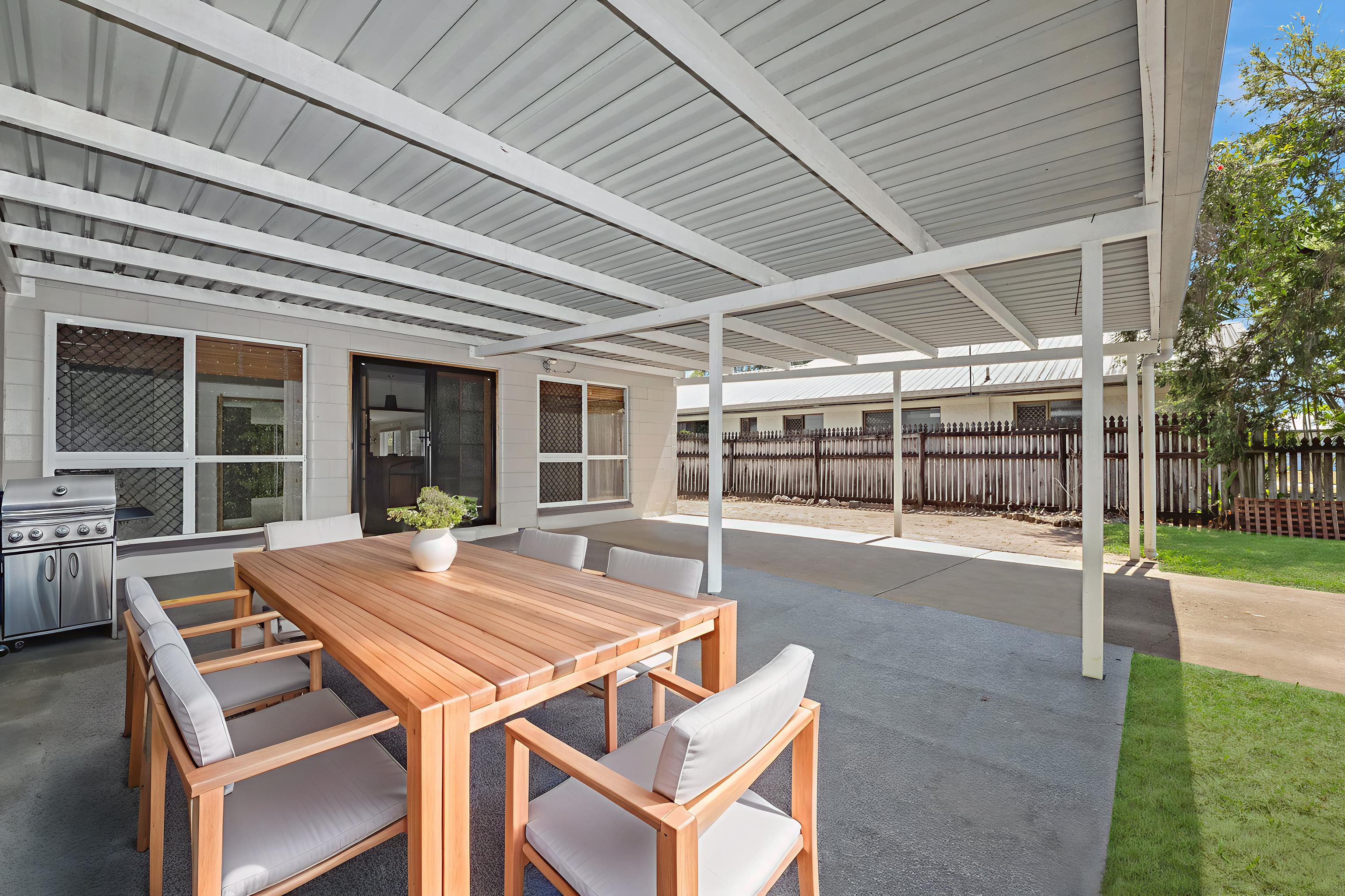 33 Griffey Street, Burdell, Burdell - Thumbnail 2
