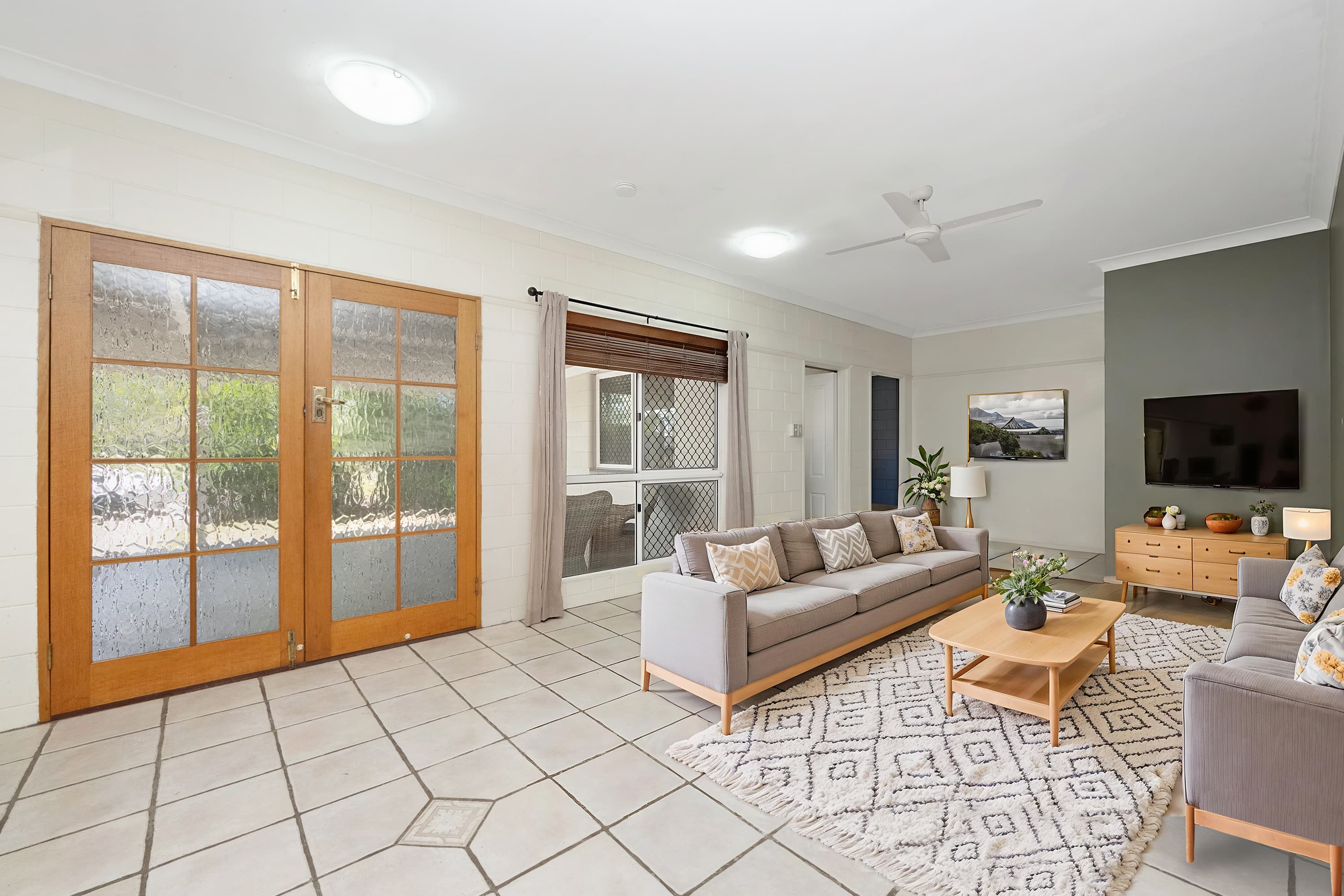 33 Griffey Street, Burdell, Burdell - Thumbnail 3