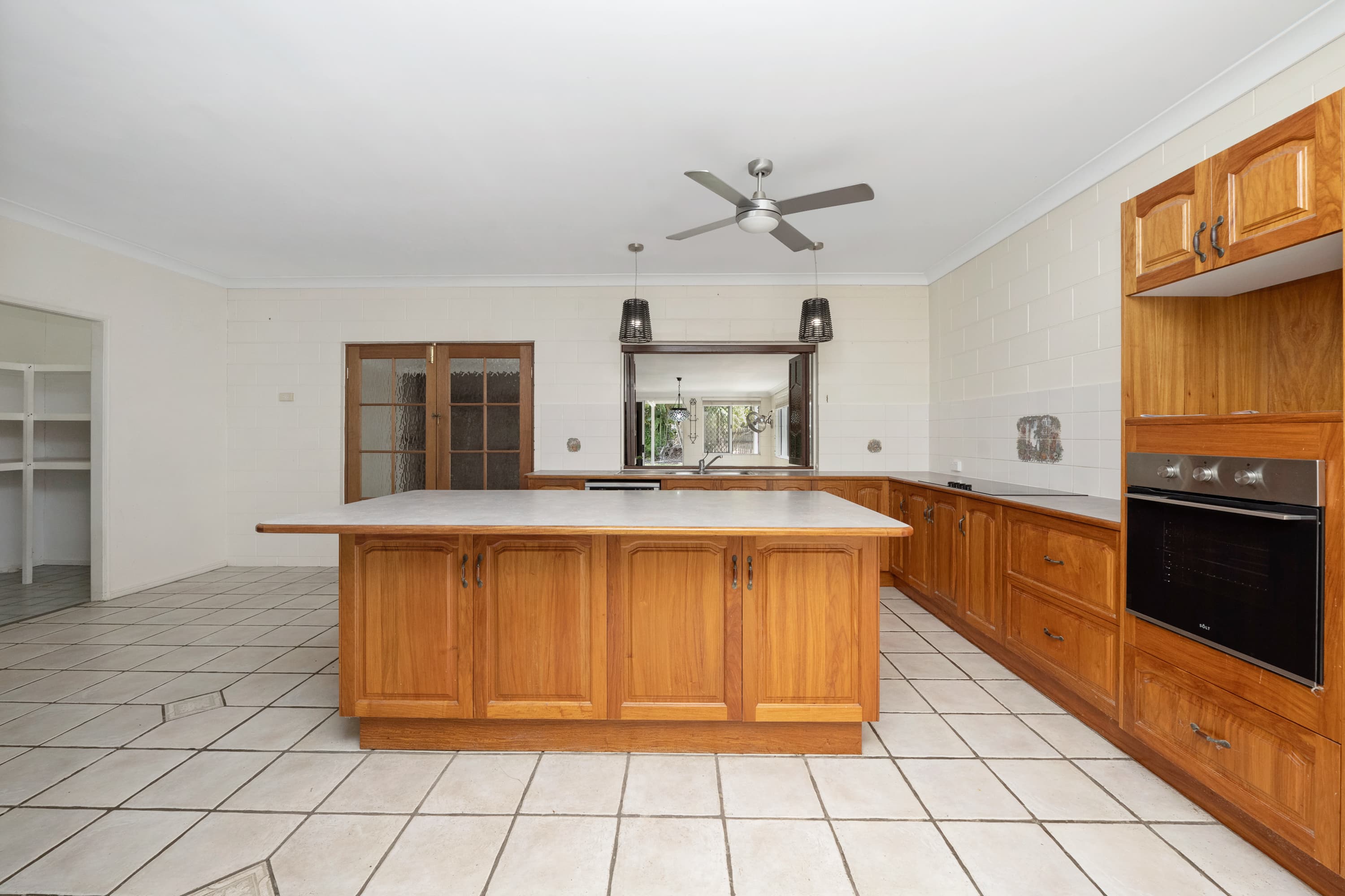33 Griffey Street, Burdell, Burdell - Thumbnail 4