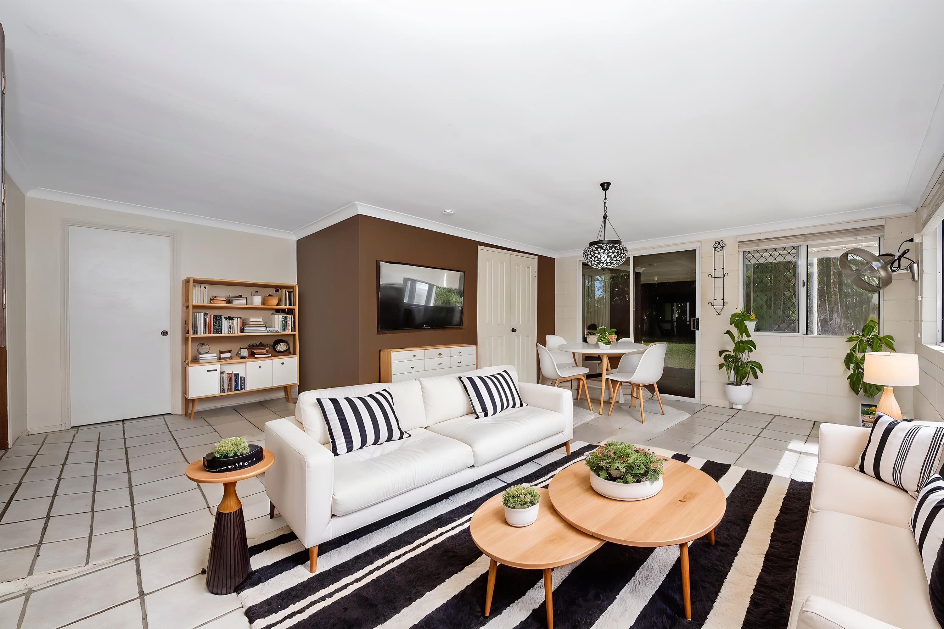 33 Griffey Street, Burdell, Burdell - Thumbnail 5