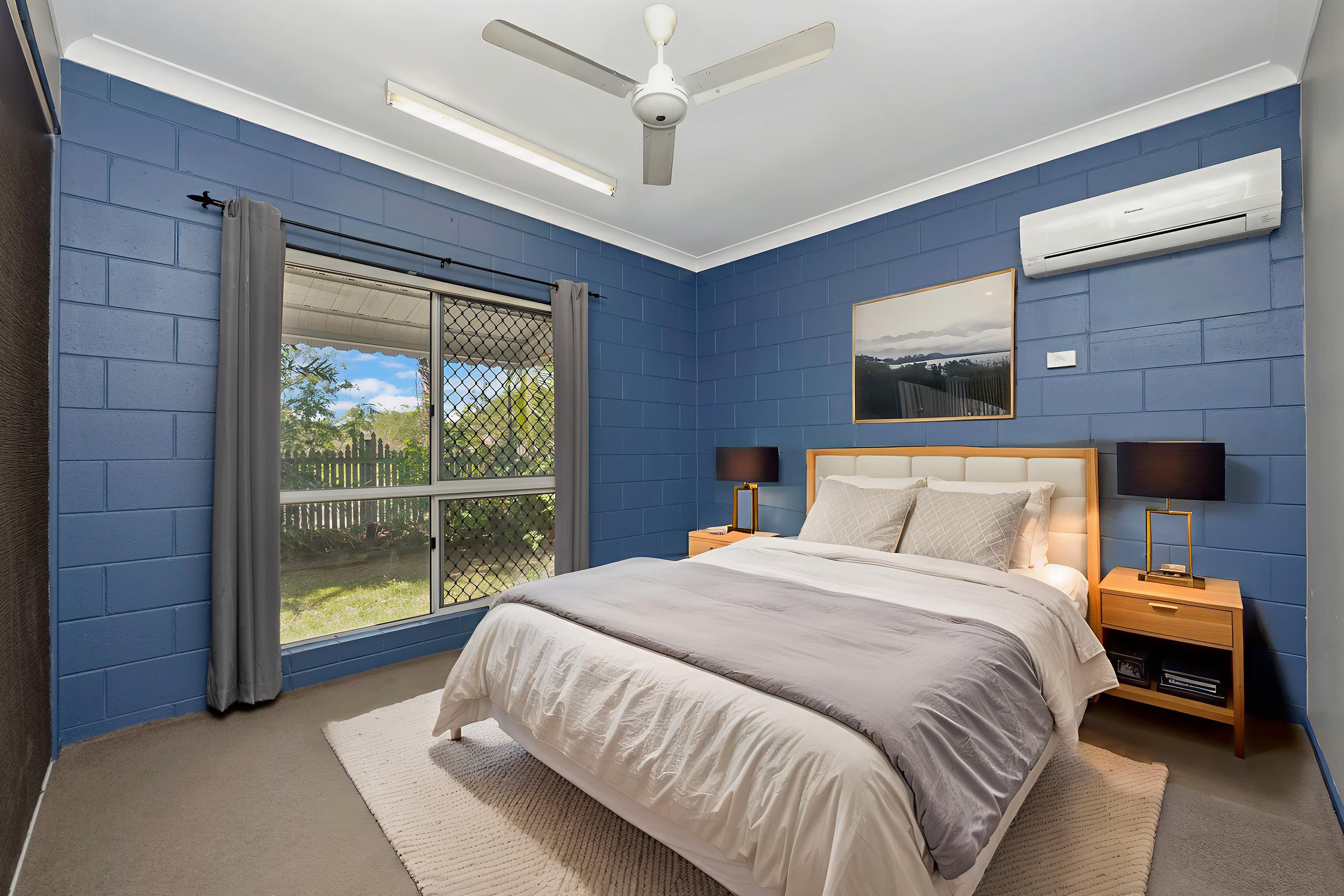 33 Griffey Street, Burdell, Burdell - Thumbnail 6