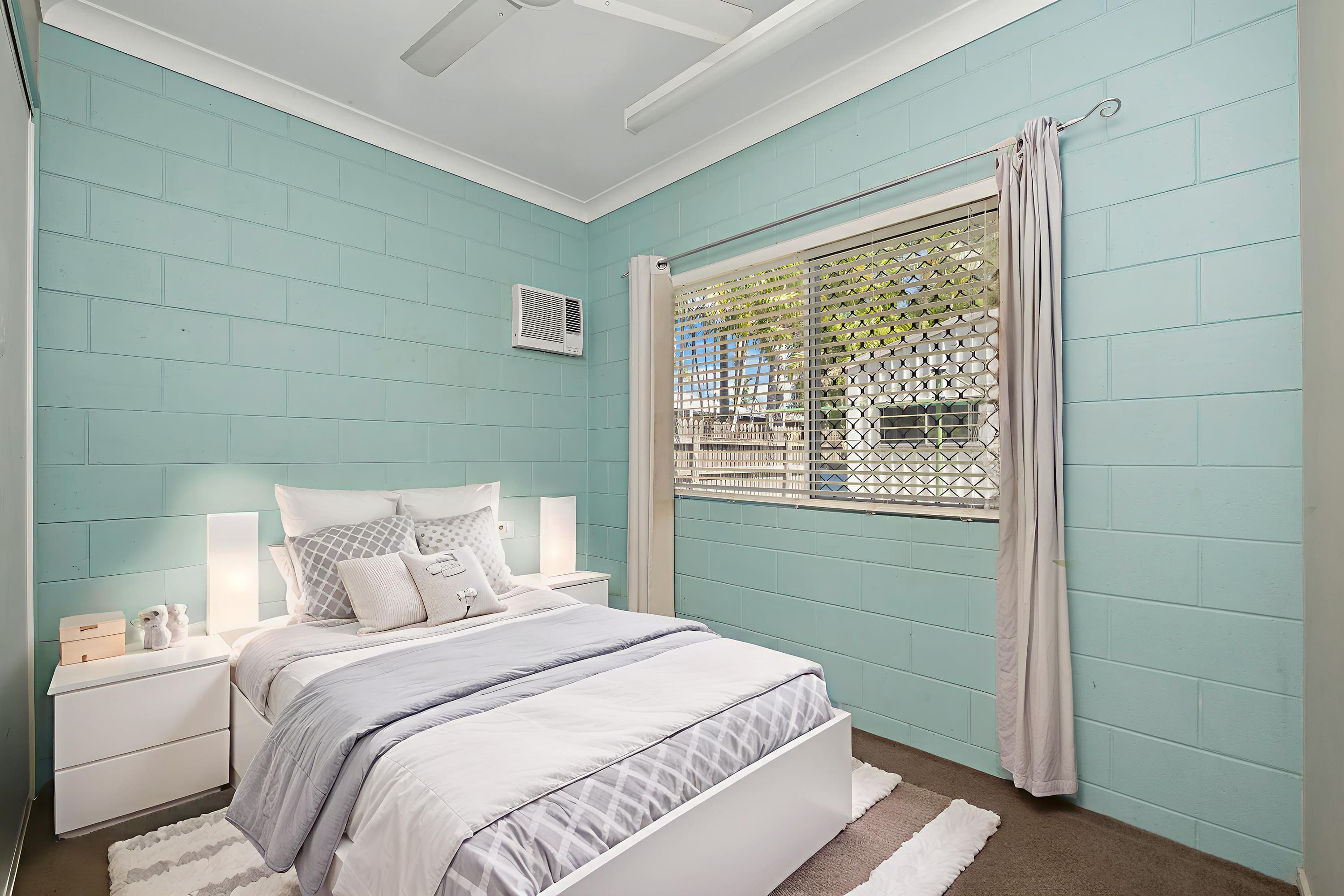 33 Griffey Street, Burdell, Burdell - Thumbnail 7