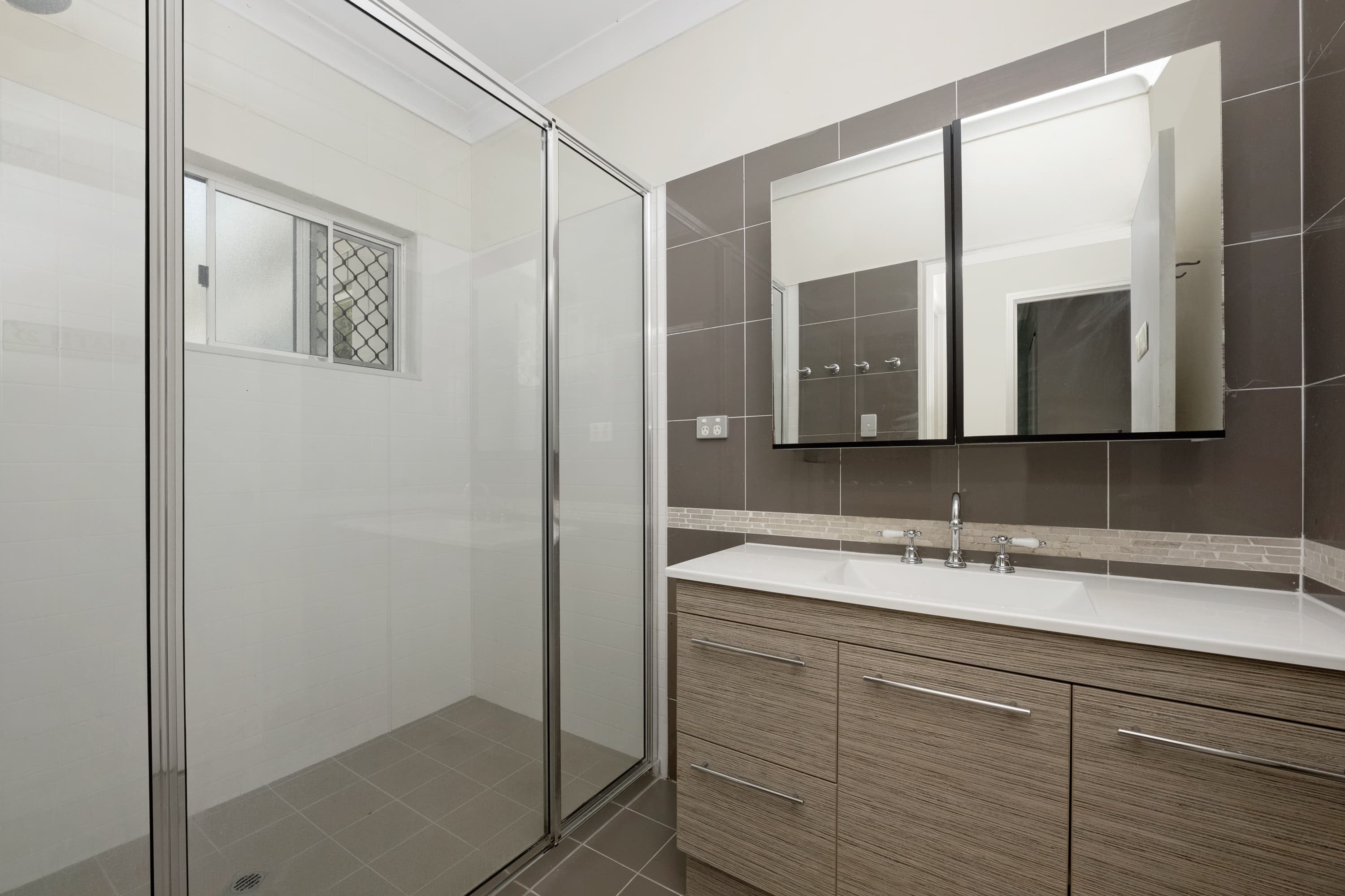 33 Griffey Street, Burdell, Burdell - Thumbnail 8