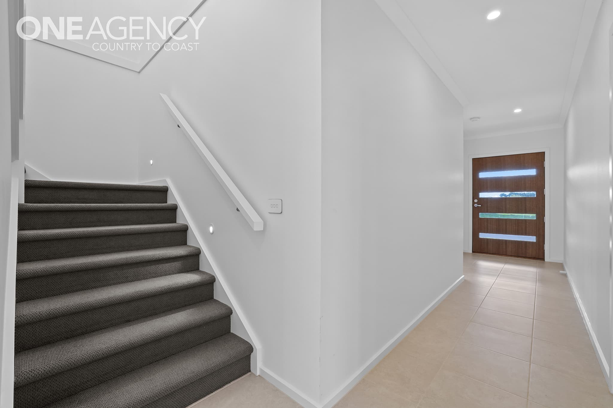 17 Paterson Drive, San Remo, San Remo - Thumbnail 7