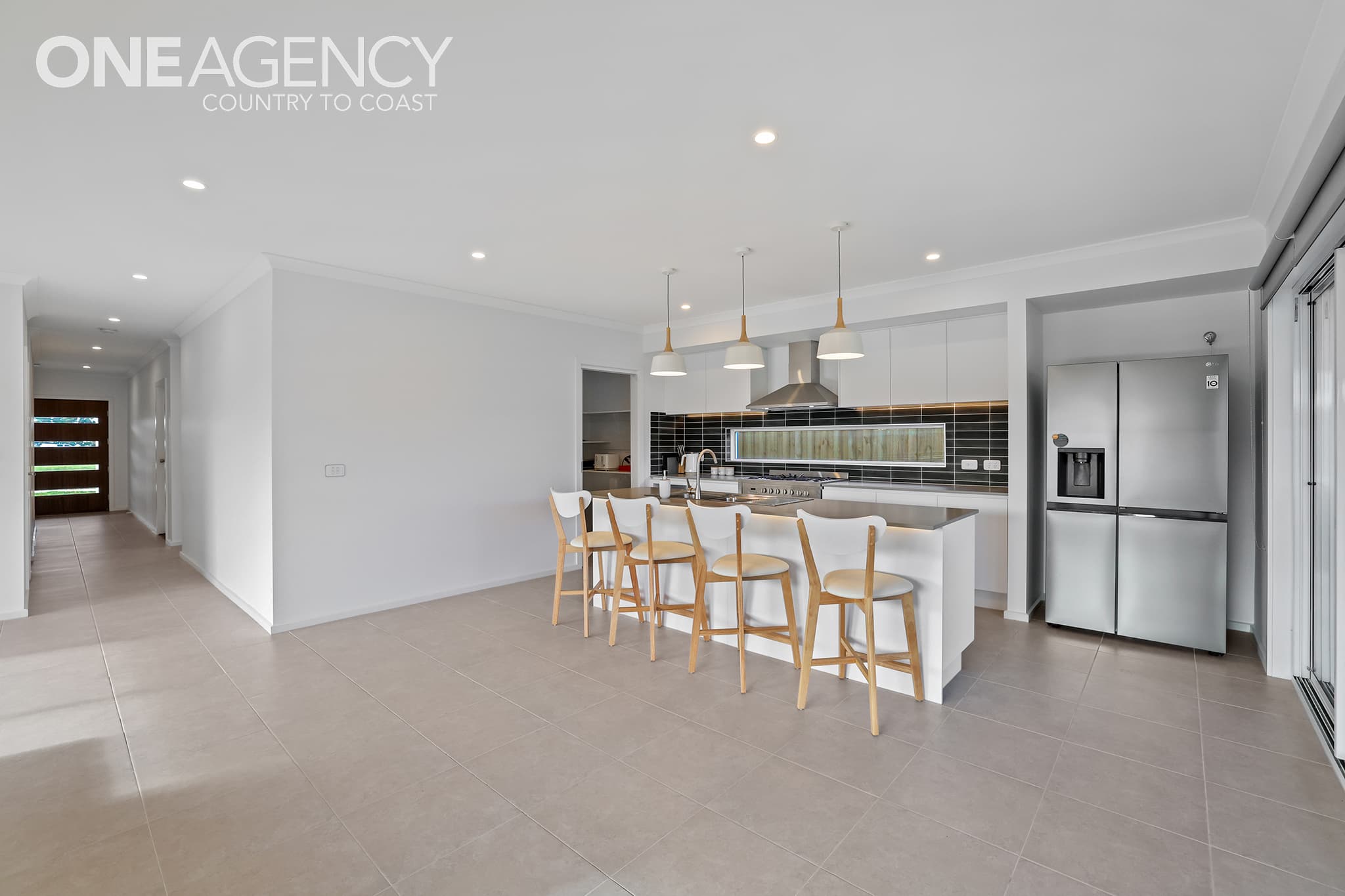 17 Paterson Drive, San Remo, San Remo - Thumbnail 5