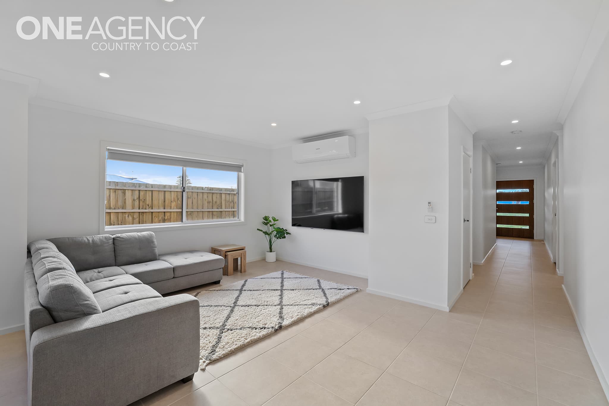 17 Paterson Drive, San Remo, San Remo - Thumbnail 6