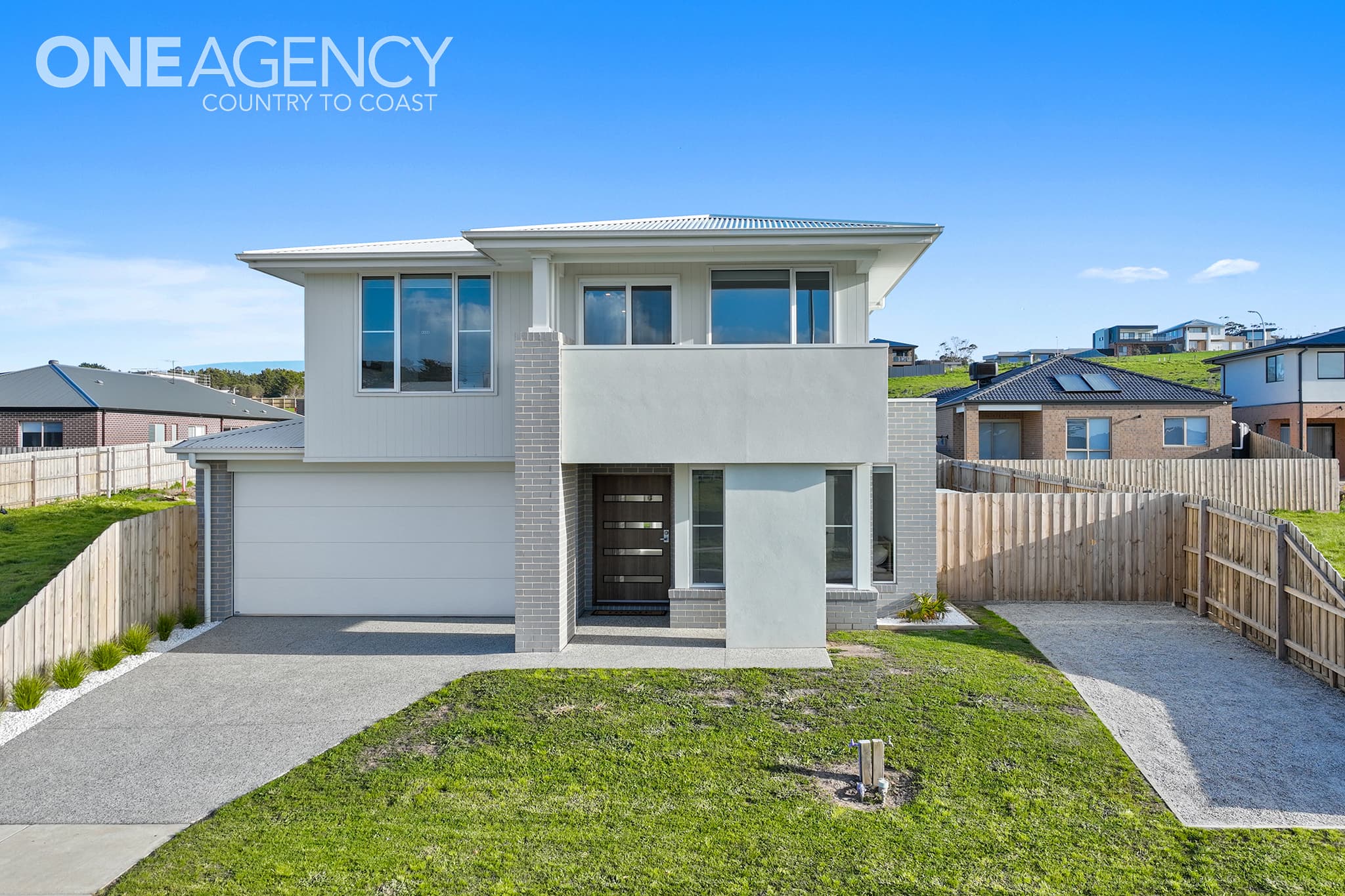 17 Paterson Drive, San Remo, San Remo - Image 1