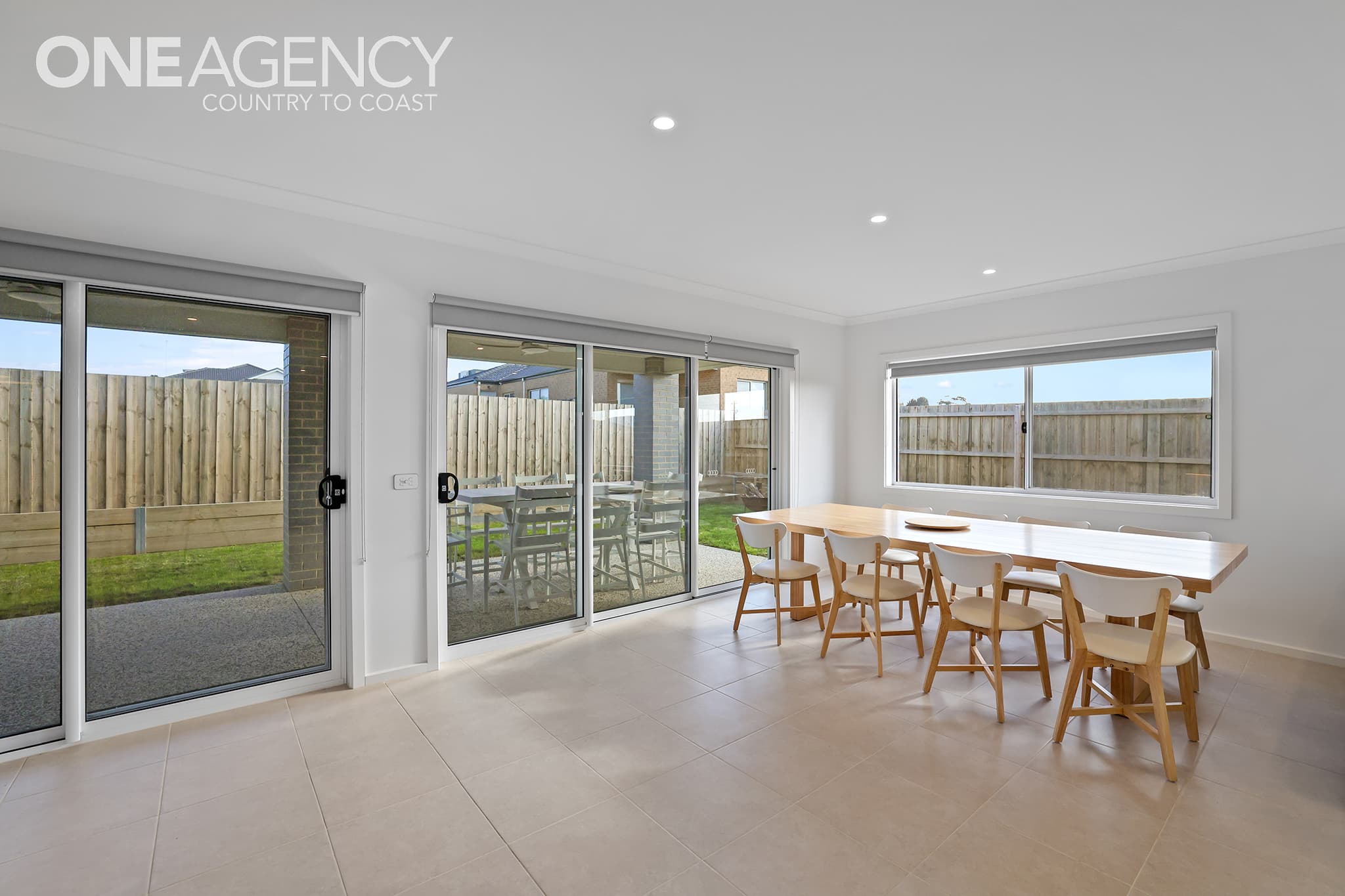 17 Paterson Drive, San Remo, San Remo - Thumbnail 4