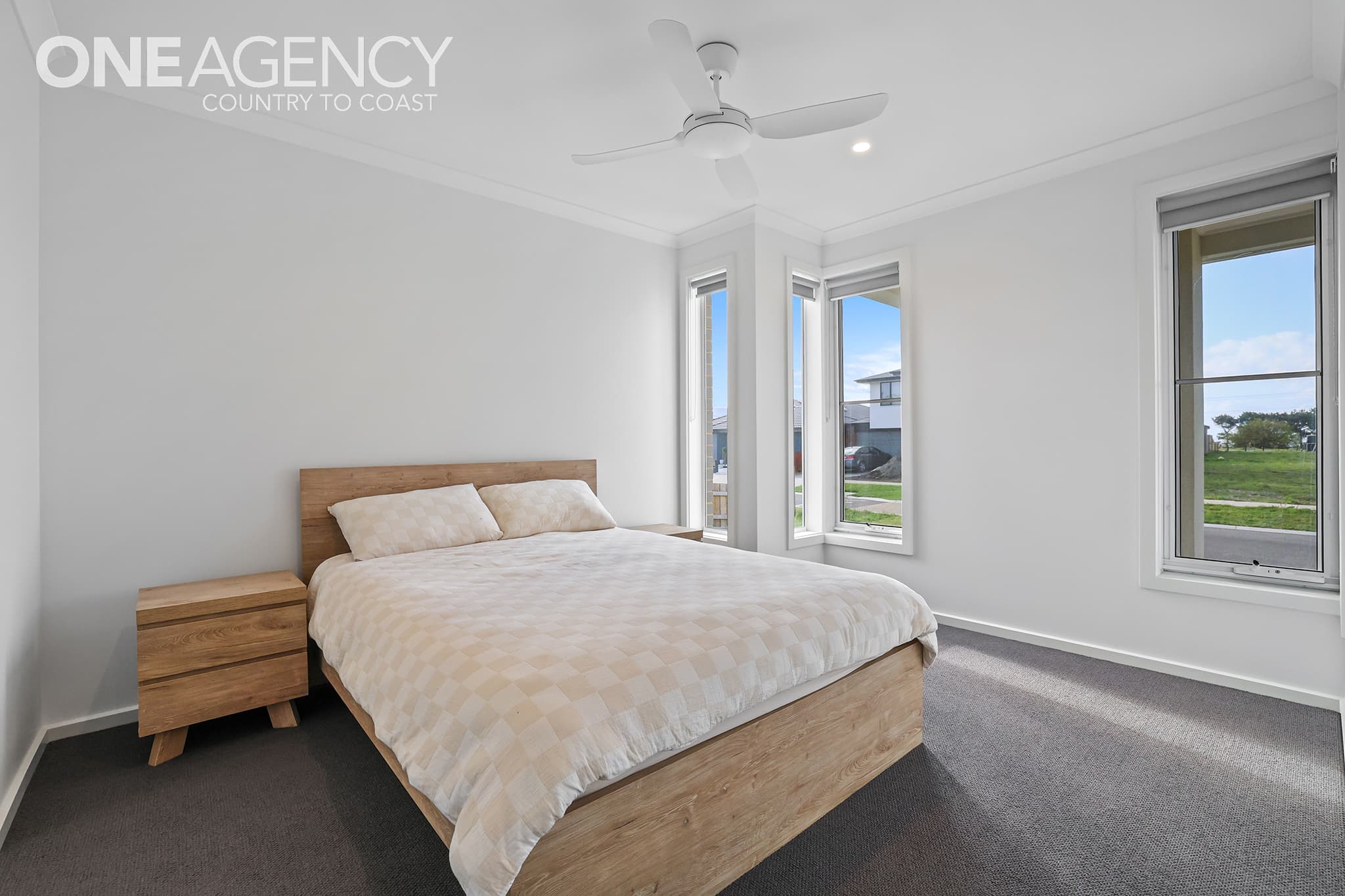 17 Paterson Drive, San Remo, San Remo - Thumbnail 8