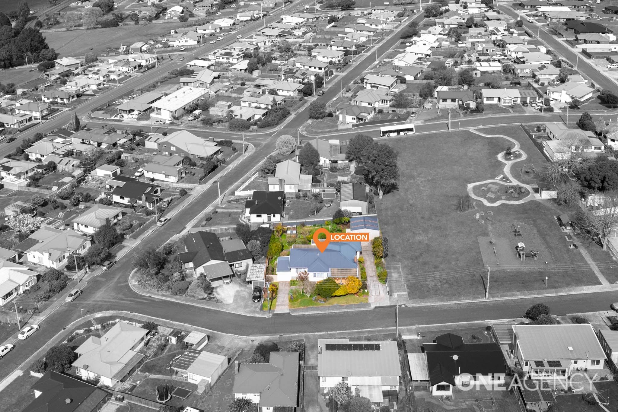 1 Barker Street, Havenview, Havenview - Thumbnail 2