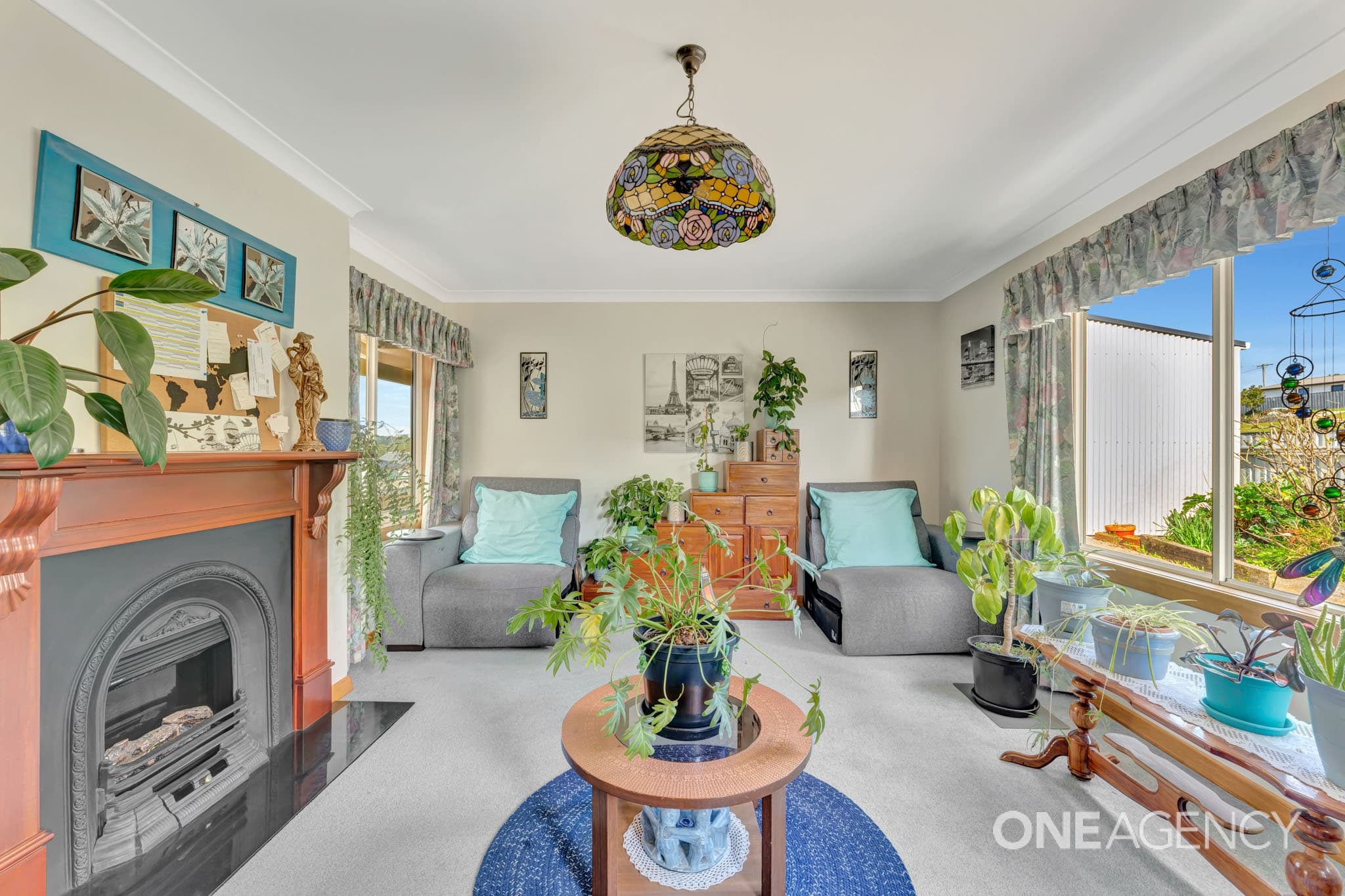 1 Barker Street, Havenview, Havenview - Thumbnail 3