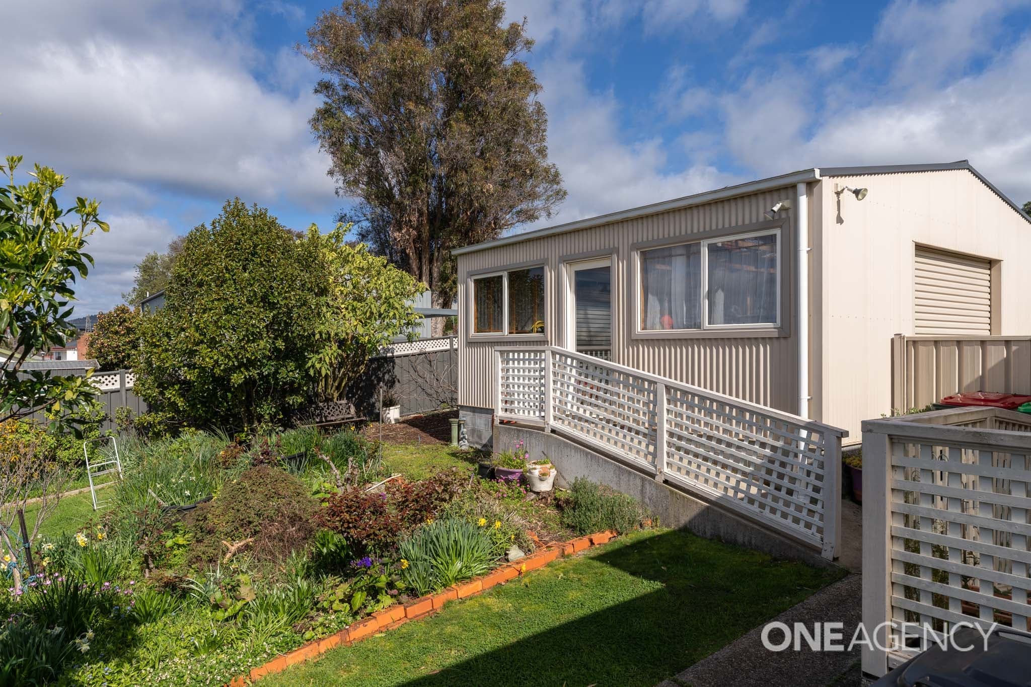 1 Barker Street, Havenview, Havenview - Thumbnail 4