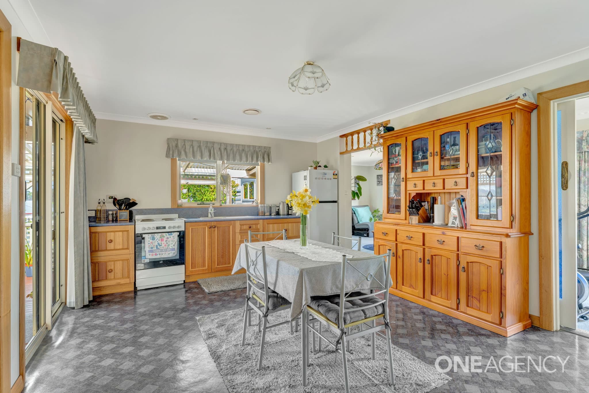 1 Barker Street, Havenview, Havenview - Thumbnail 5