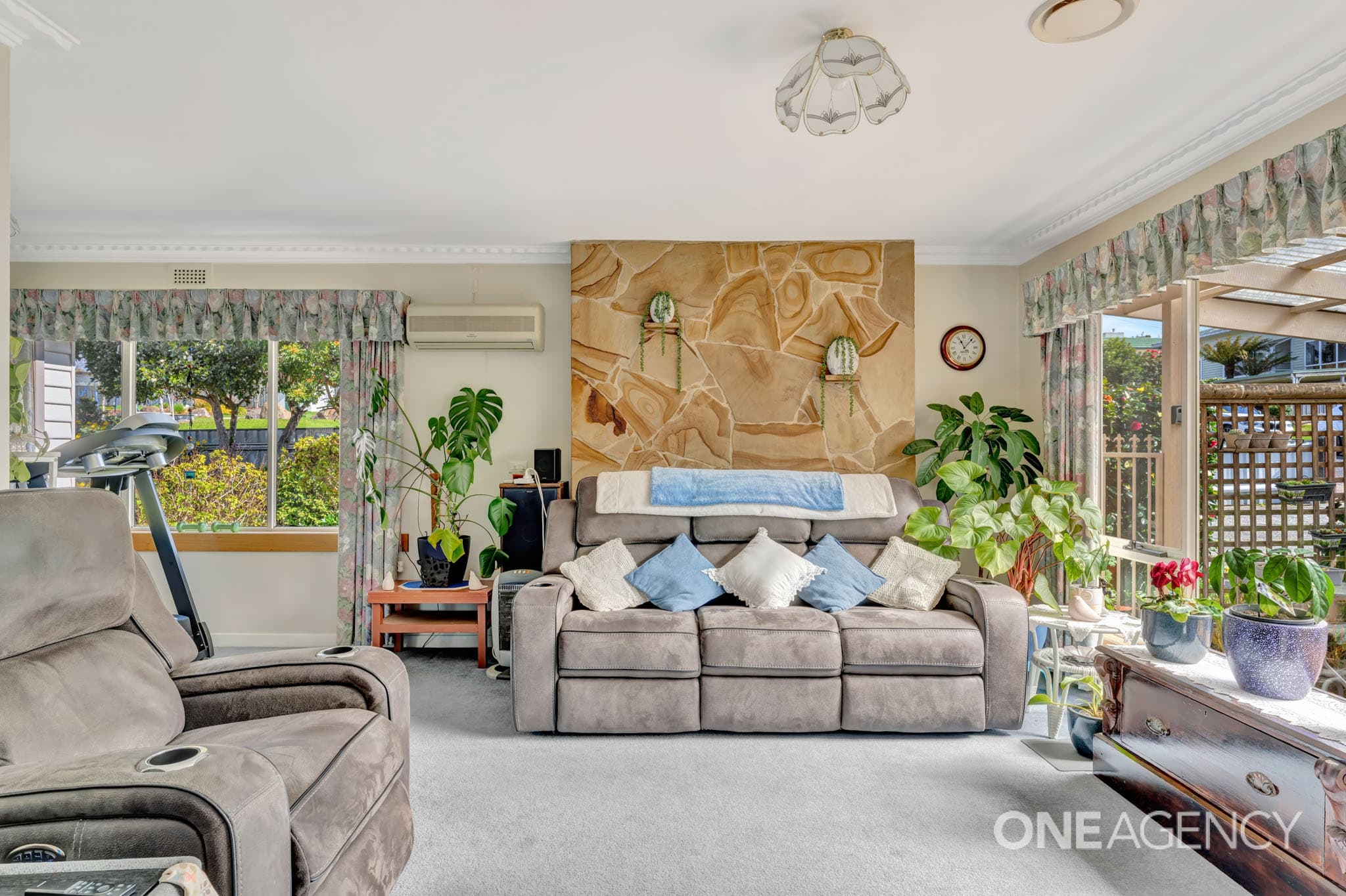 1 Barker Street, Havenview, Havenview - Thumbnail 6