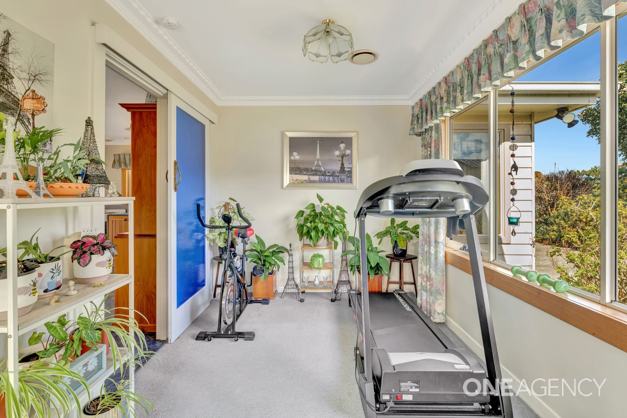 1 Barker Street, Havenview, Havenview - Thumbnail 8