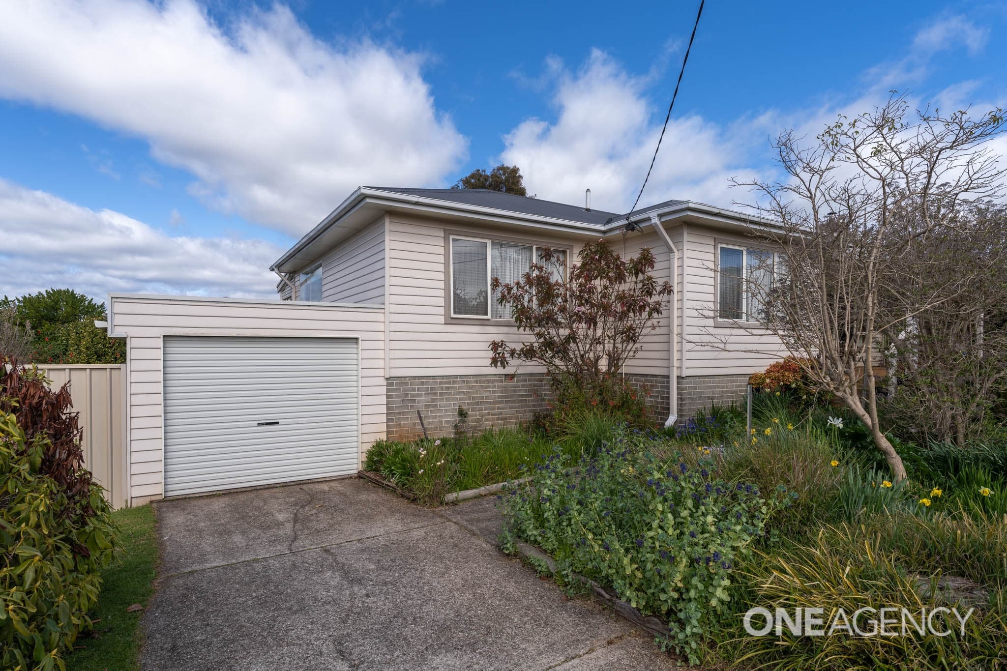 1 Barker Street, Havenview, Havenview - Image 1