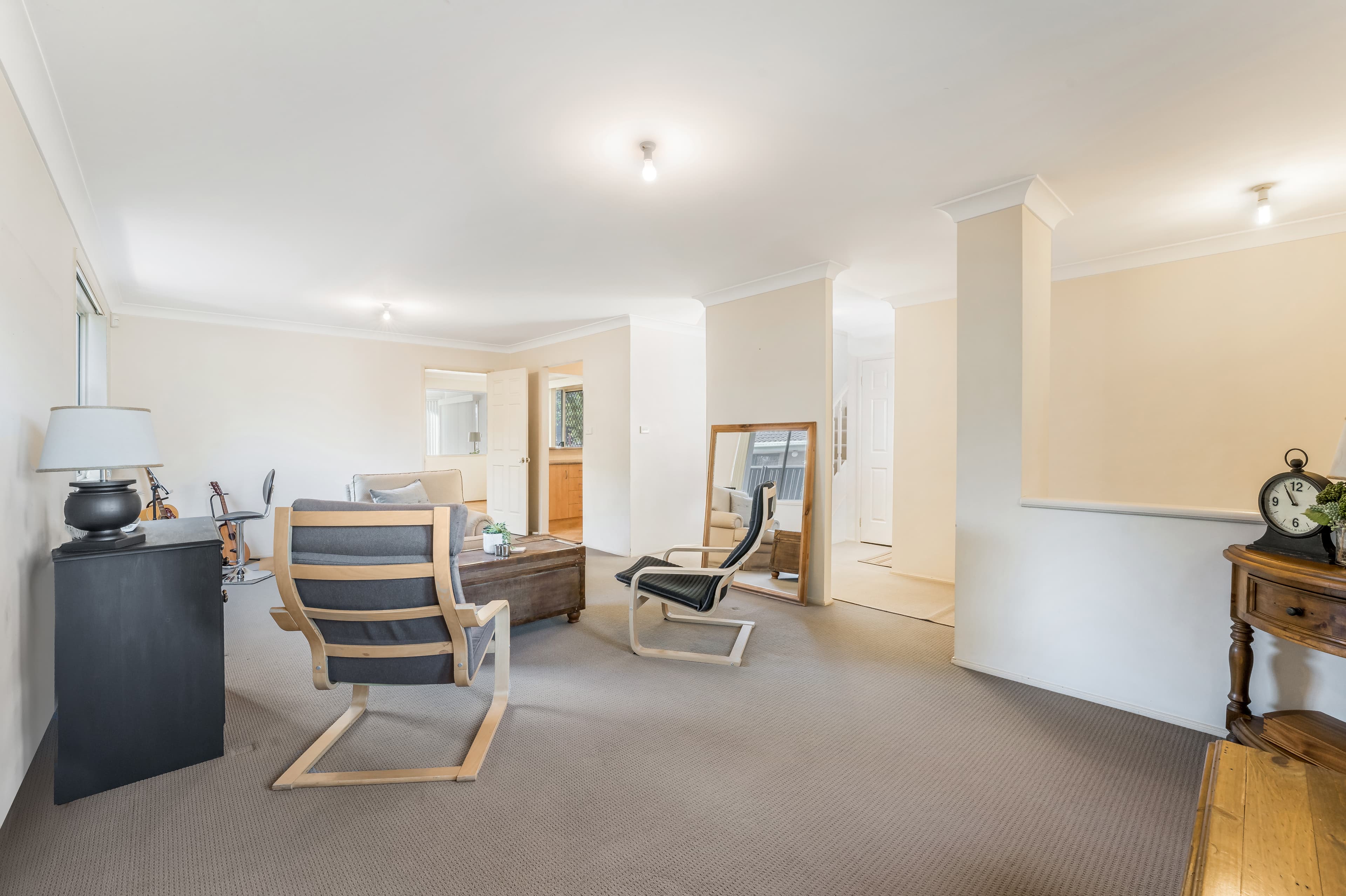 4 Gungarlin Drive, Horningsea Park, Horningsea Park - Thumbnail 4