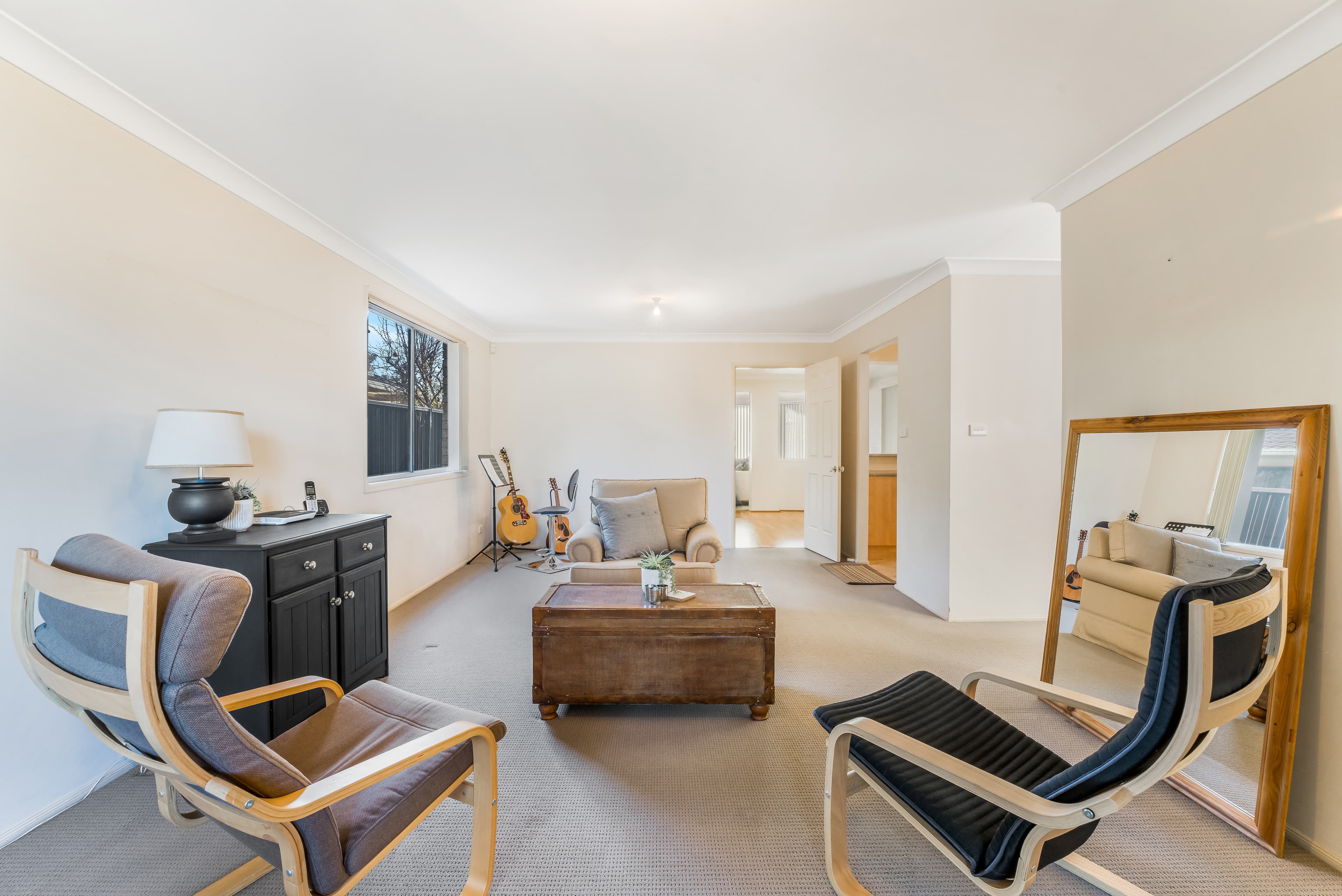 4 Gungarlin Drive, Horningsea Park, Horningsea Park - Thumbnail 5