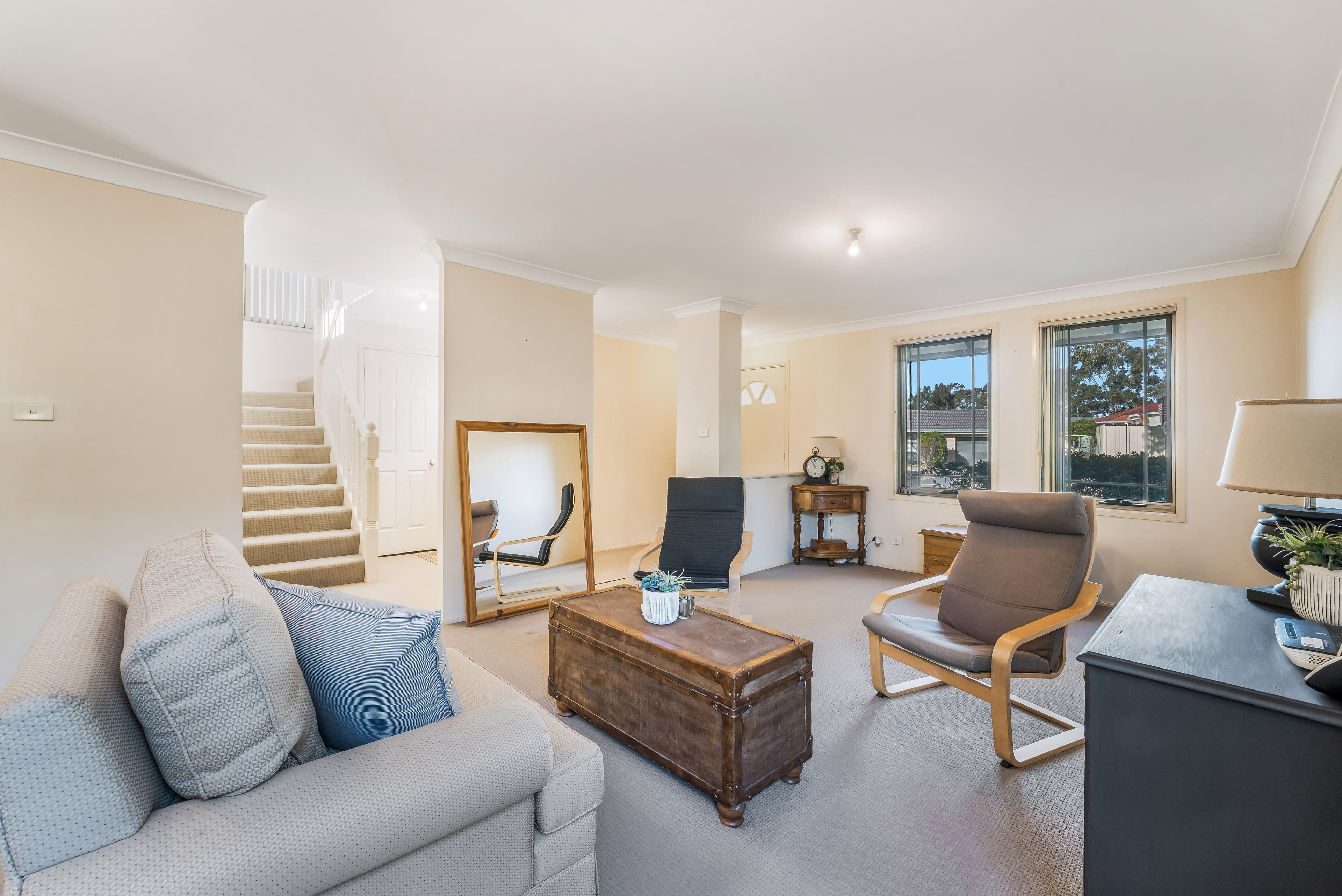 4 Gungarlin Drive, Horningsea Park, Horningsea Park - Thumbnail 6