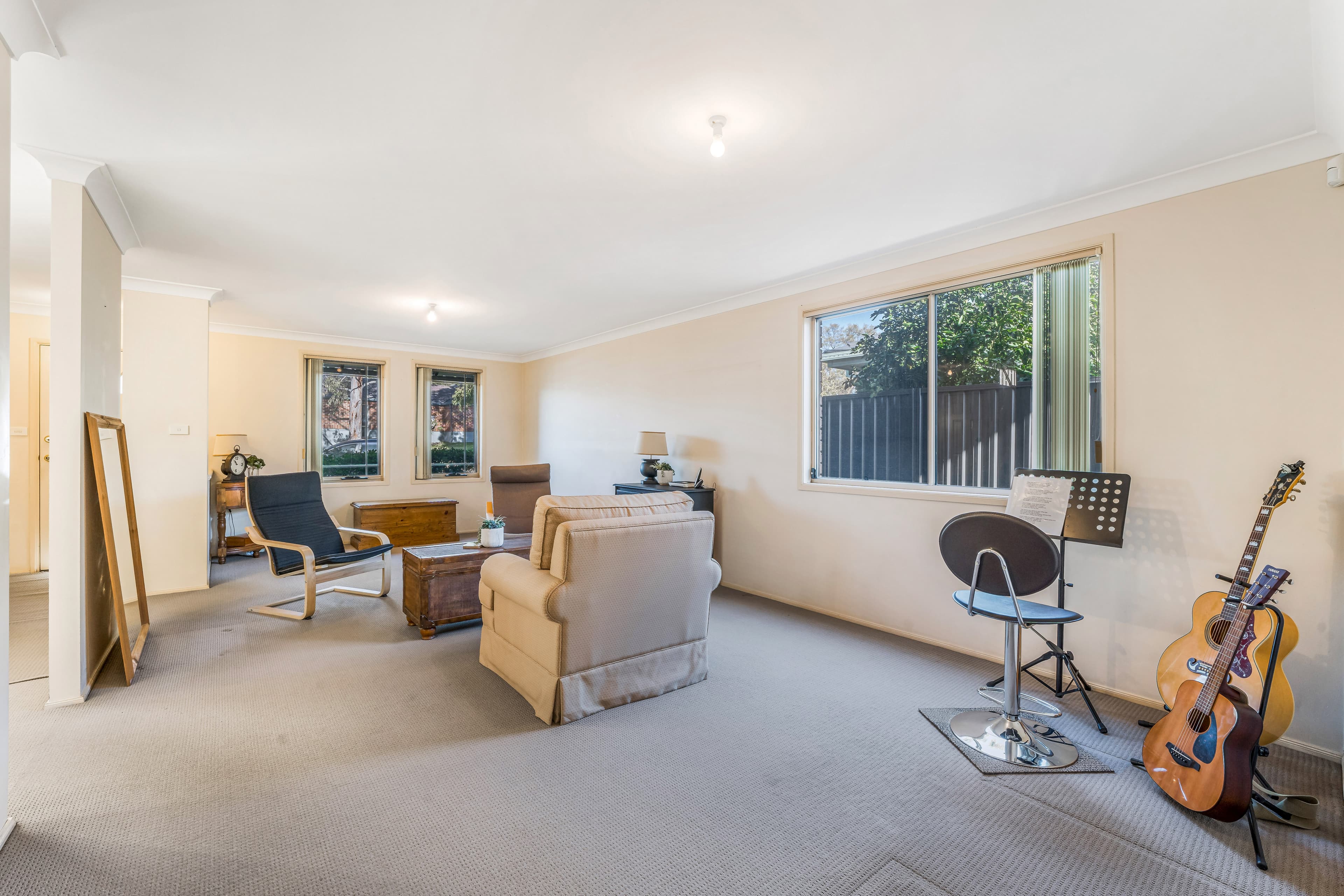 4 Gungarlin Drive, Horningsea Park, Horningsea Park - Thumbnail 7