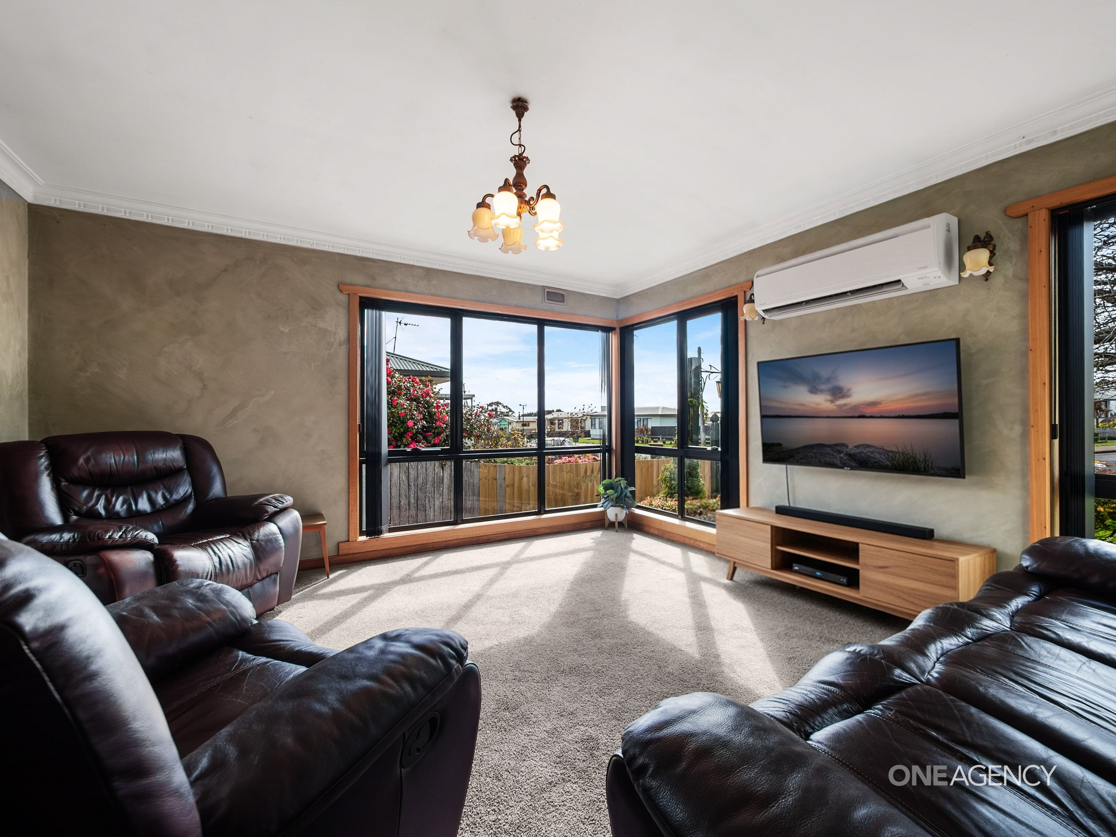 32 Nelson Street, Acton, Acton - Thumbnail 2
