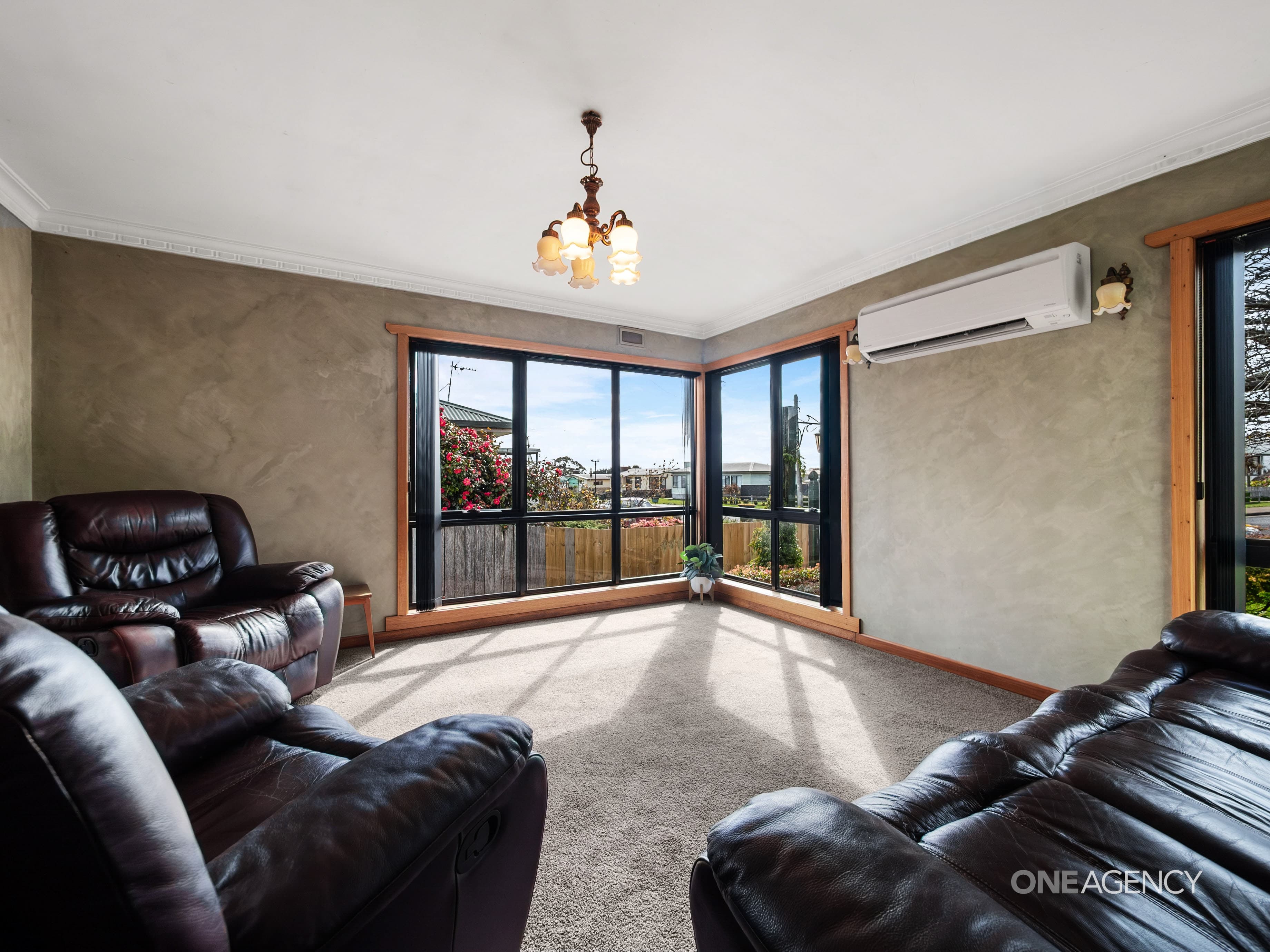 32 Nelson Street, Acton, Acton - Thumbnail 3
