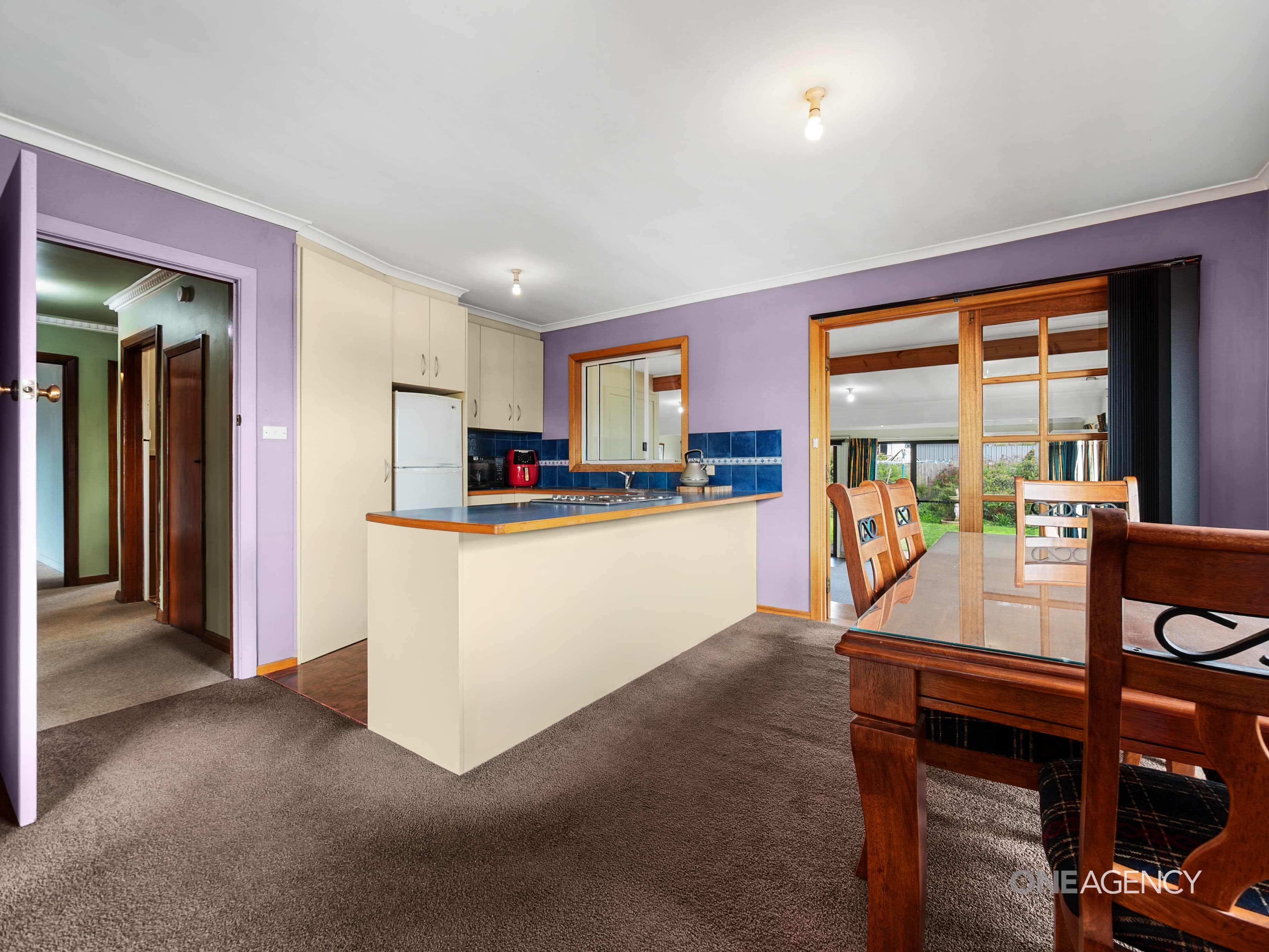 32 Nelson Street, Acton, Acton - Thumbnail 5
