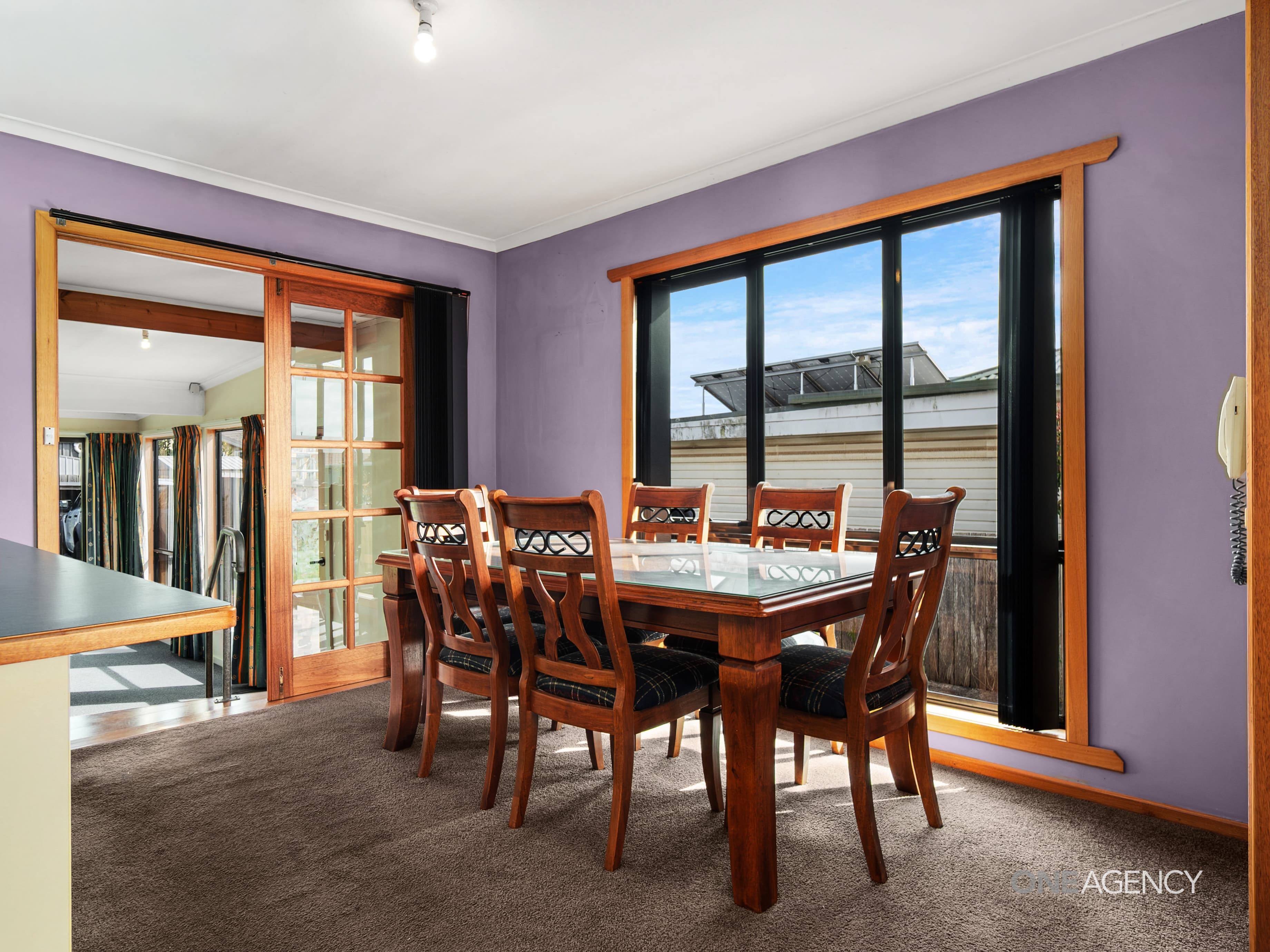 32 Nelson Street, Acton, Acton - Thumbnail 6