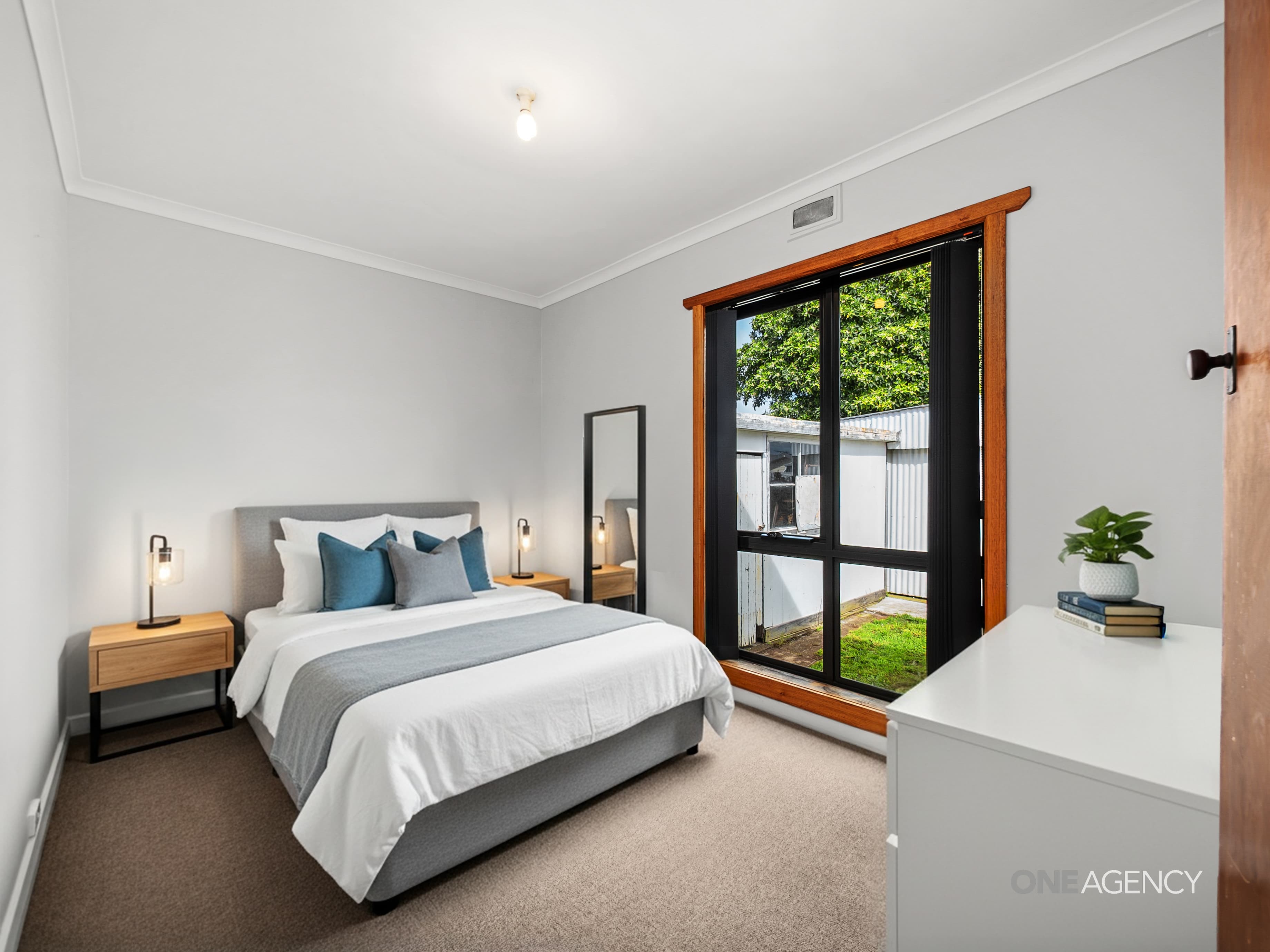 32 Nelson Street, Acton, Acton - Thumbnail 7