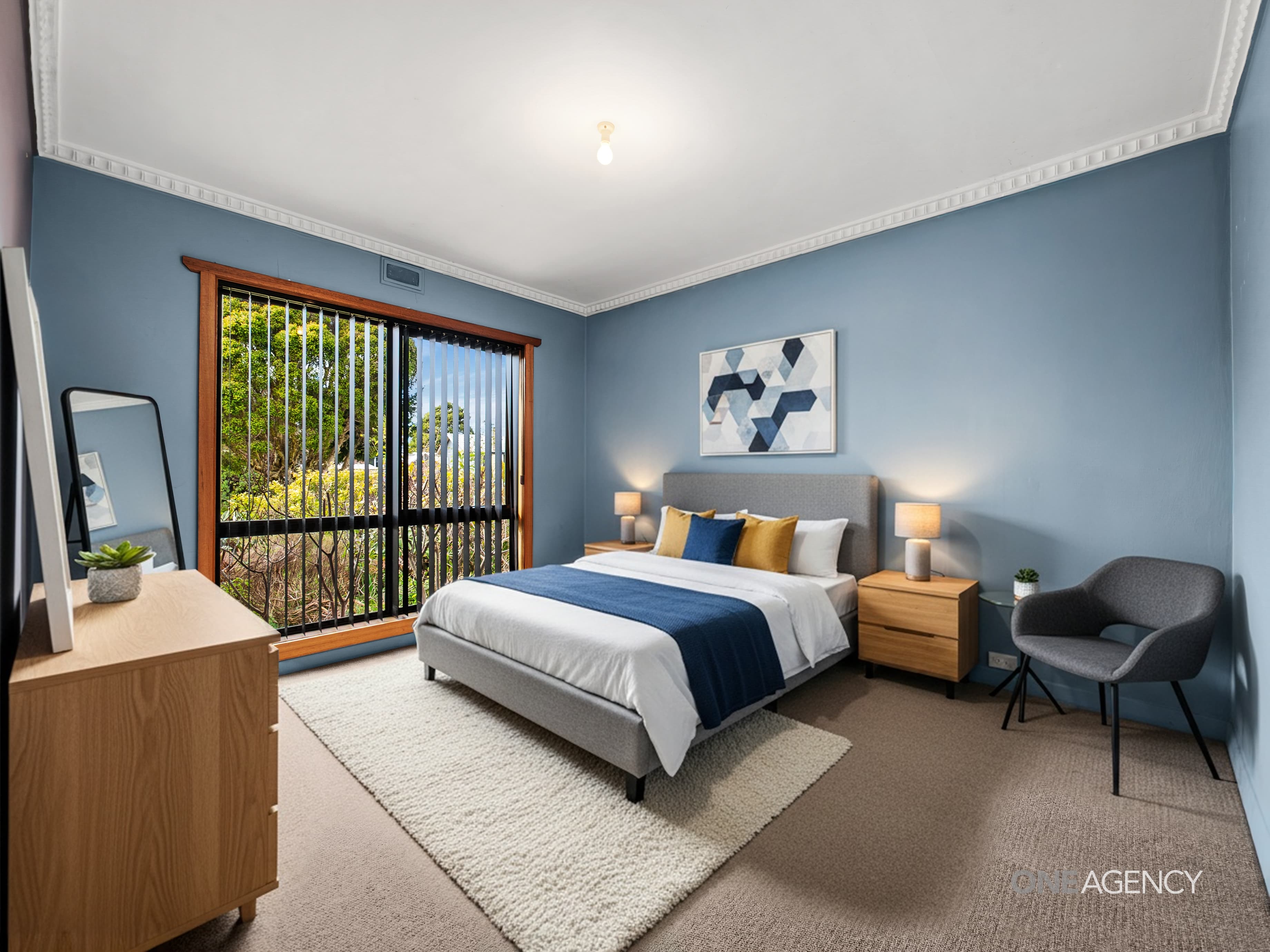 32 Nelson Street, Acton, Acton - Thumbnail 8