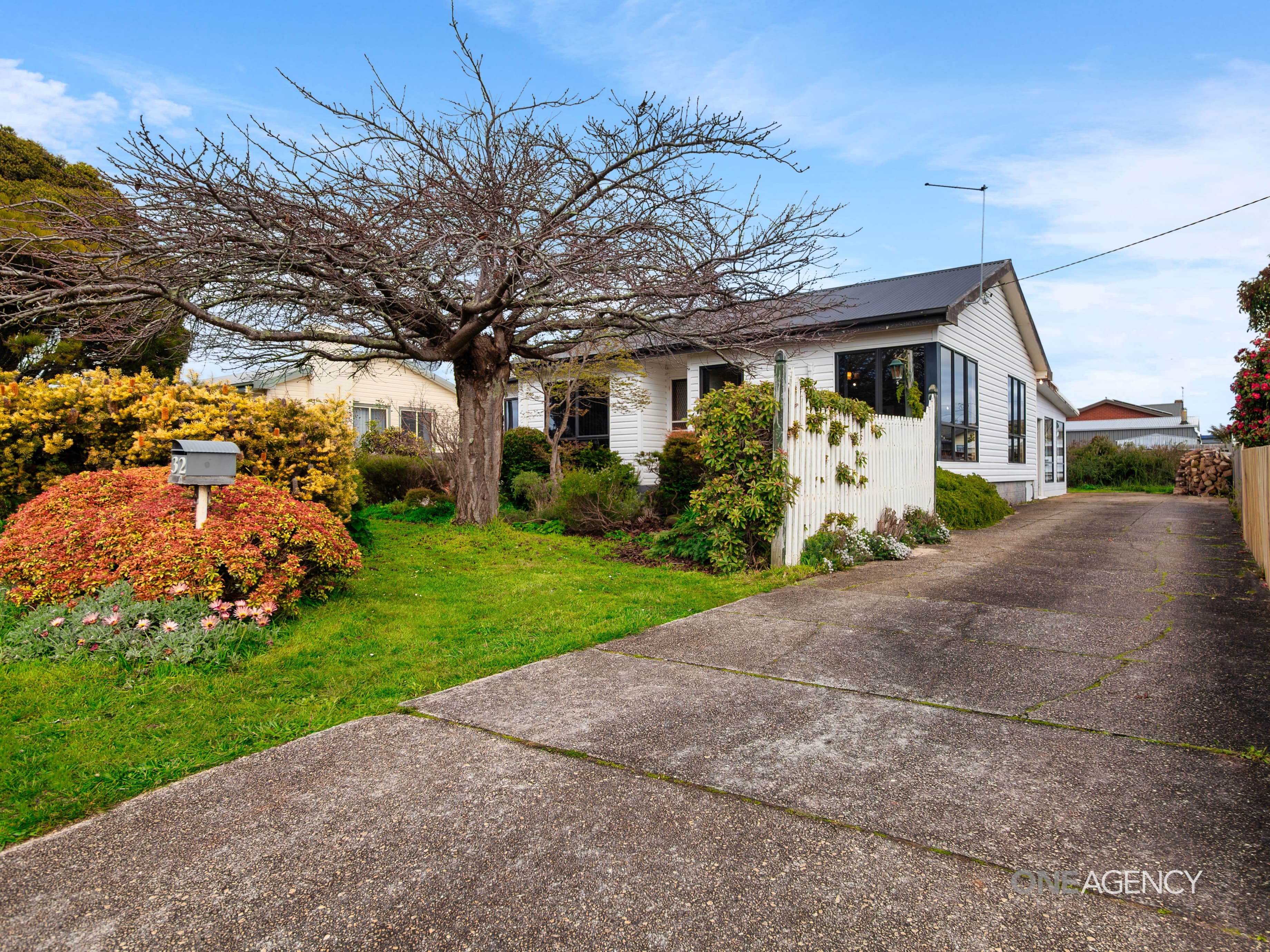 32 Nelson Street, Acton, Acton - Image 1