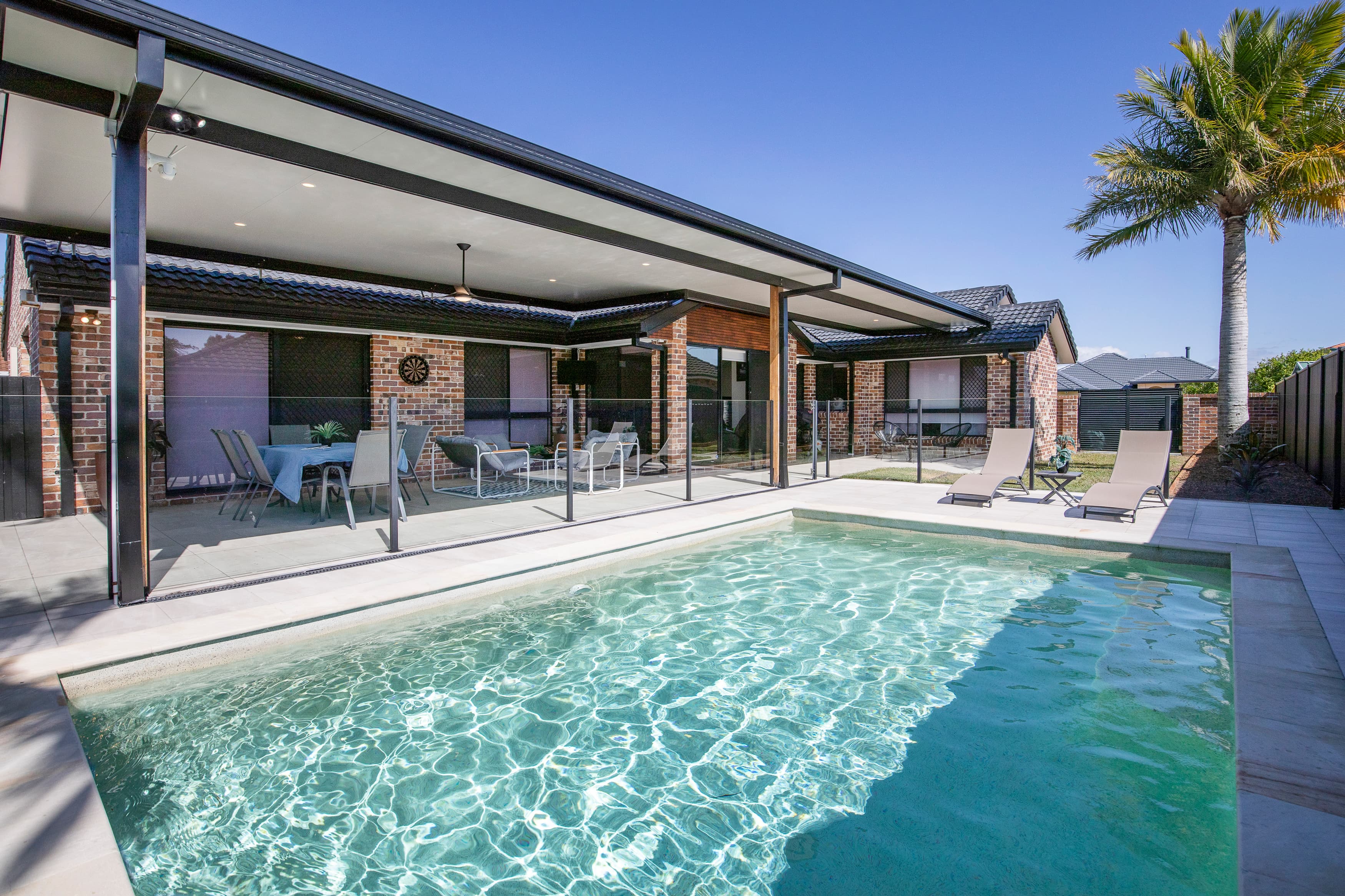 71 Dipper Drive, Burleigh Waters, Burleigh Waters - Image 1