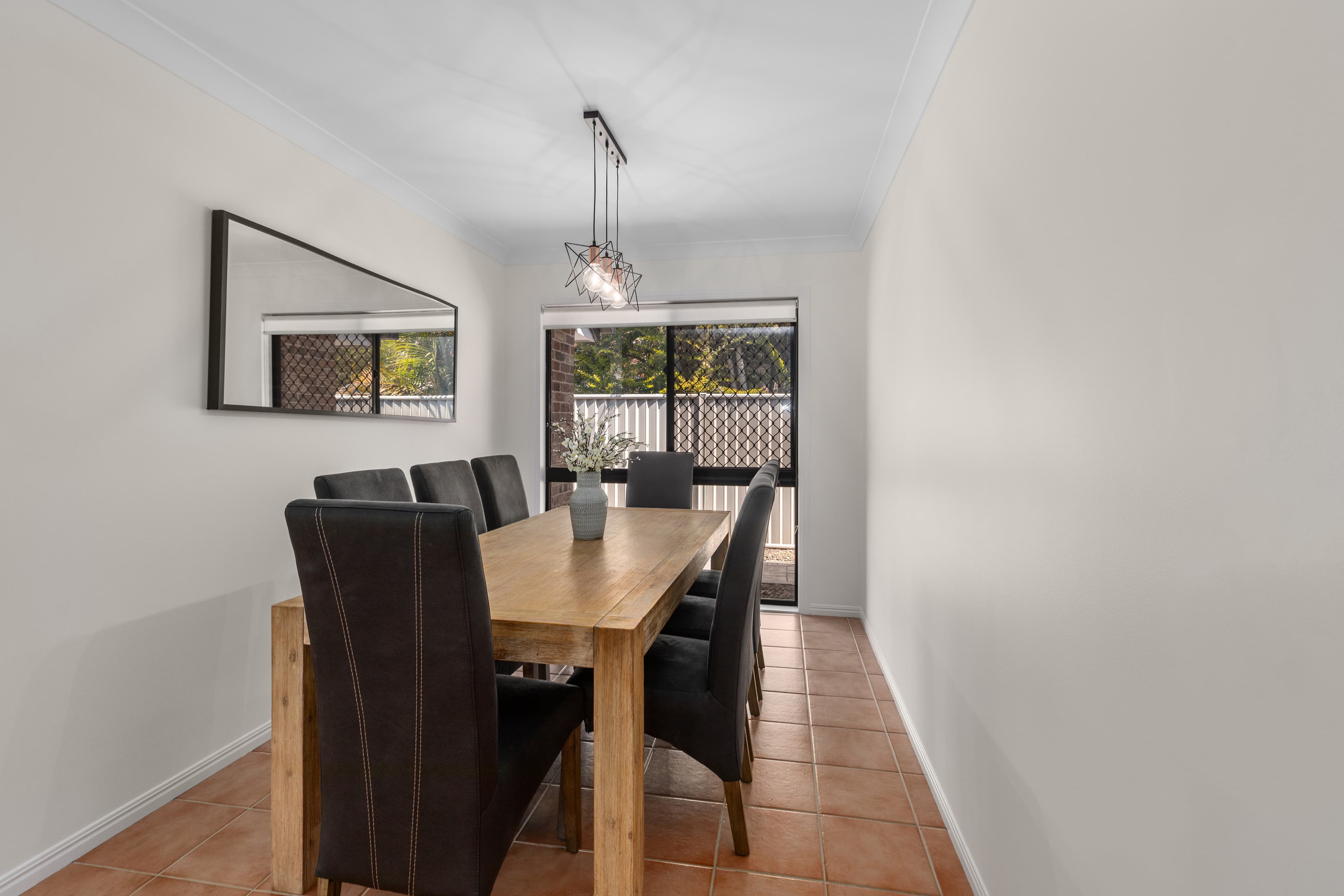 71 Dipper Drive, Burleigh Waters, Burleigh Waters - Thumbnail 8