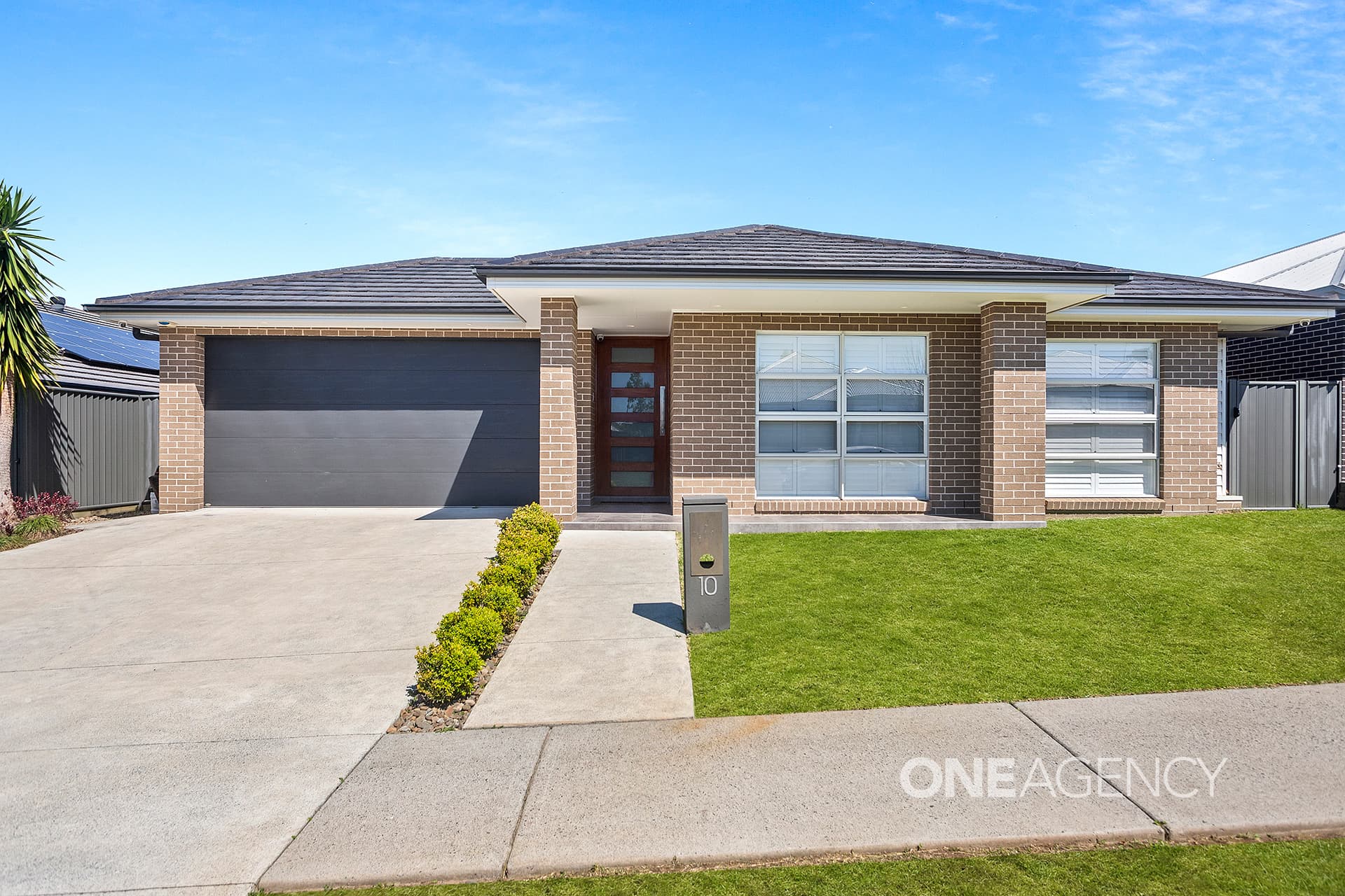 10 Meander Drive, Calderwood, Calderwood - Image 1
