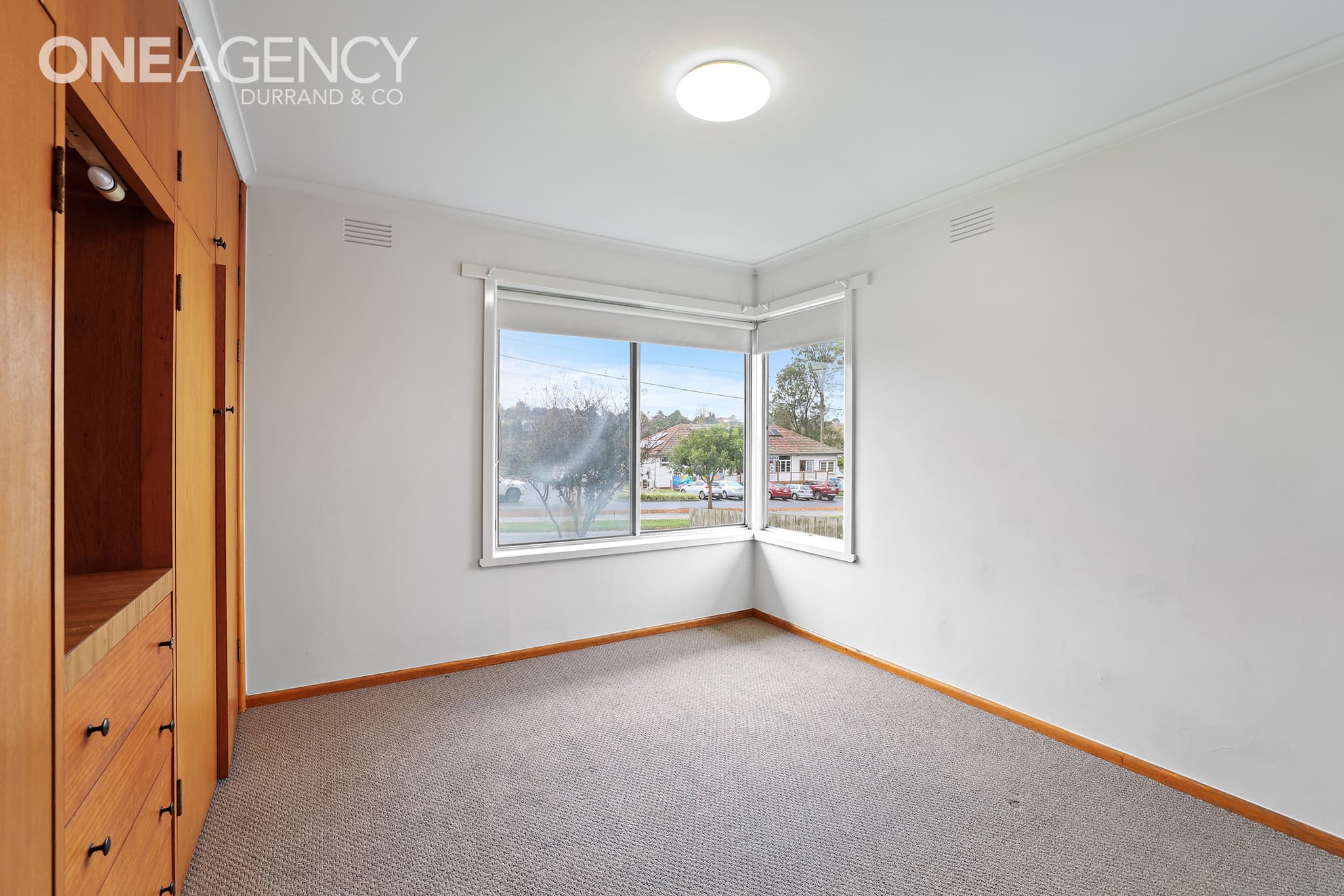 1/28 Windsor Avenue, Warragul, Warragul - Thumbnail 5