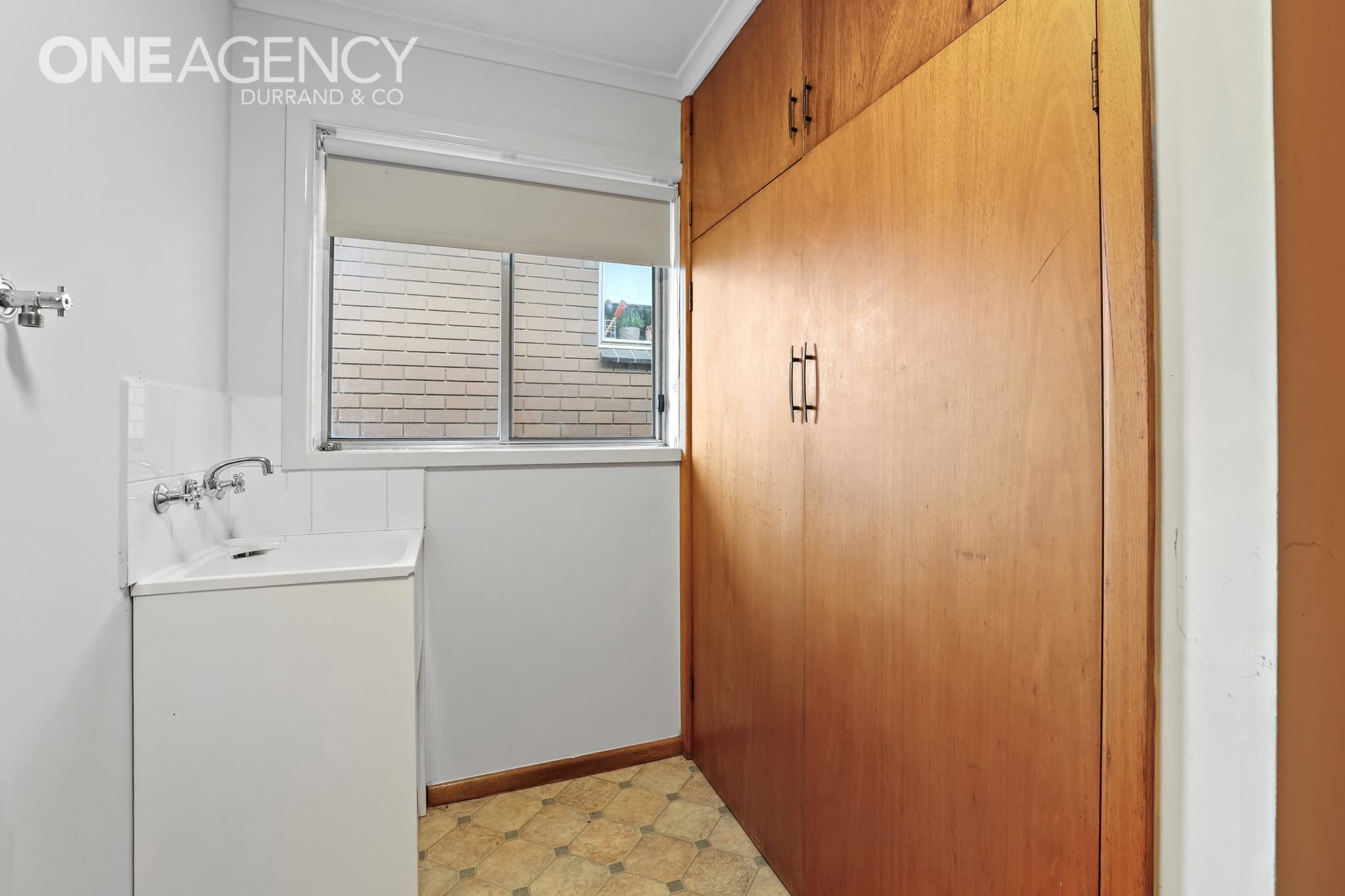 1/28 Windsor Avenue, Warragul, Warragul - Thumbnail 8