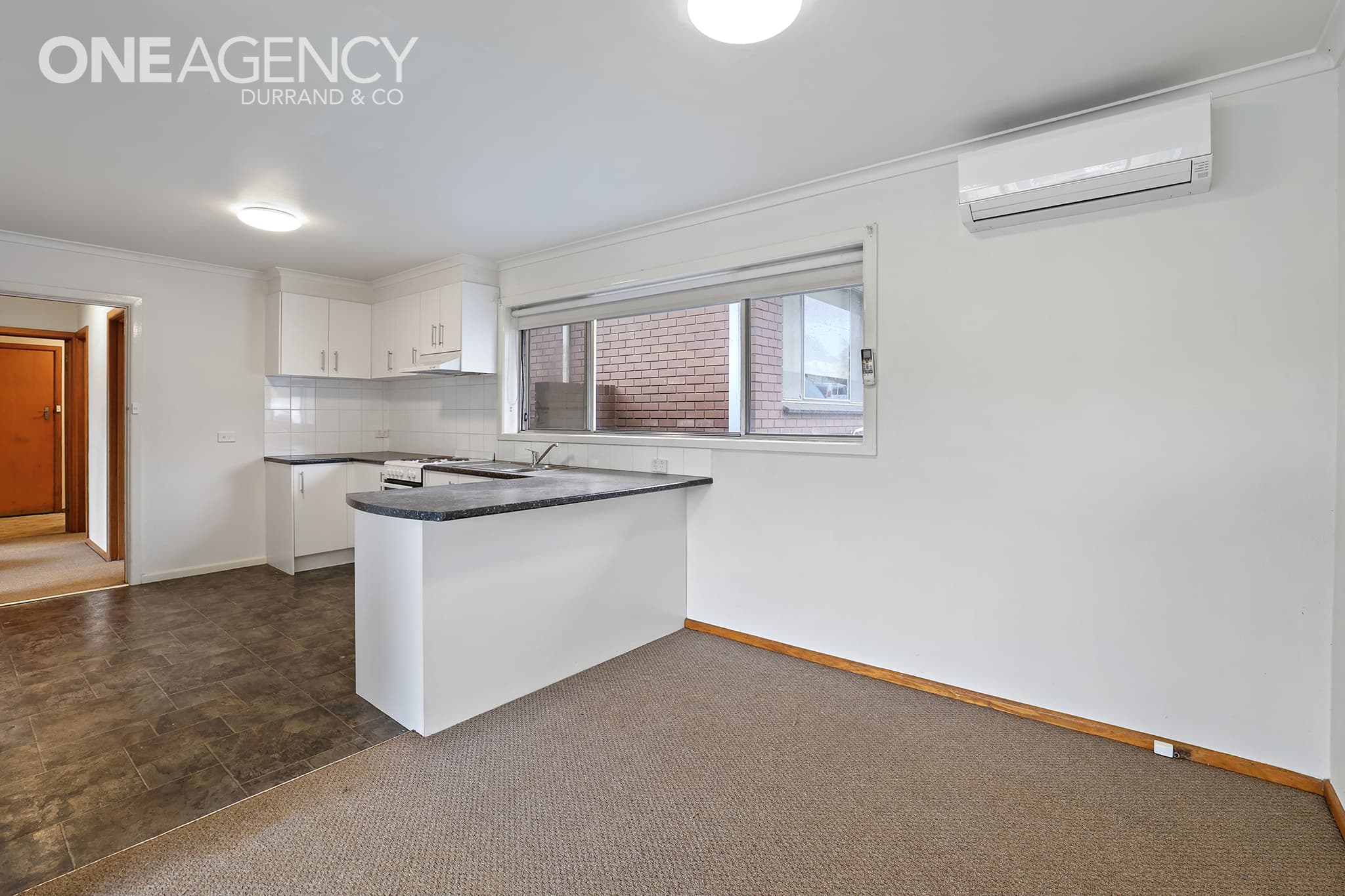 1/28 Windsor Avenue, Warragul, Warragul - Thumbnail 3