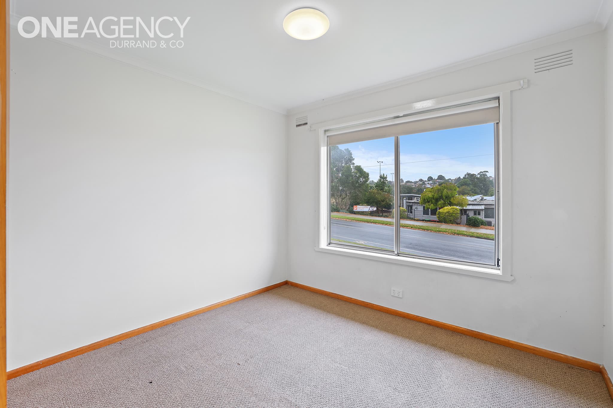 1/28 Windsor Avenue, Warragul, Warragul - Thumbnail 6