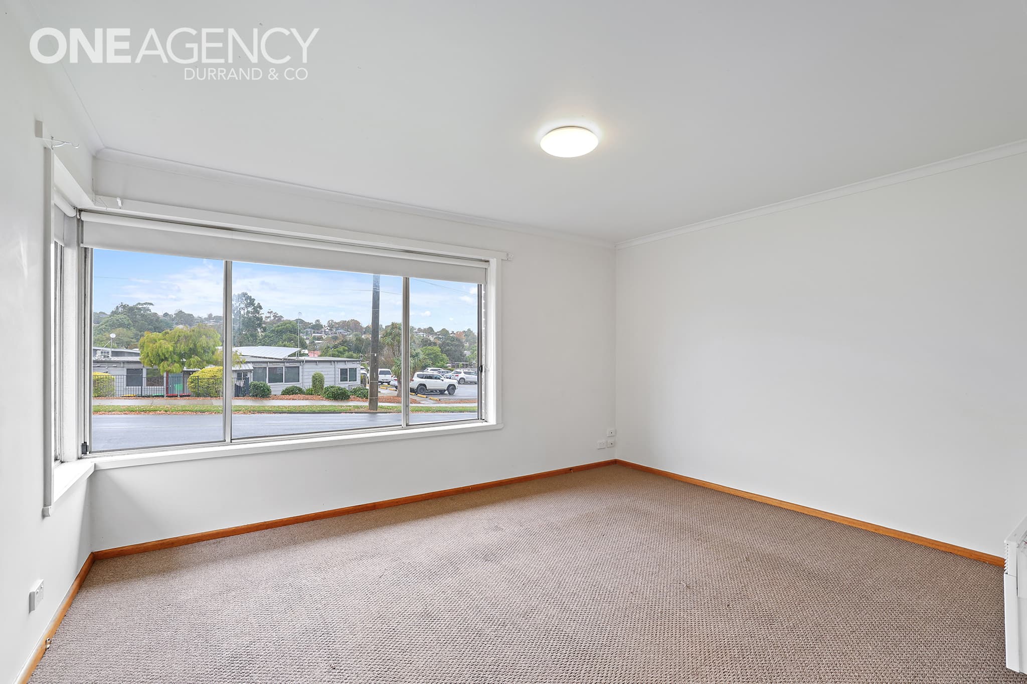 1/28 Windsor Avenue, Warragul, Warragul - Thumbnail 4
