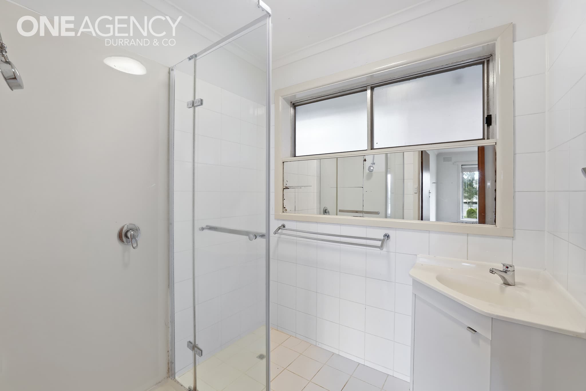 1/28 Windsor Avenue, Warragul, Warragul - Thumbnail 7
