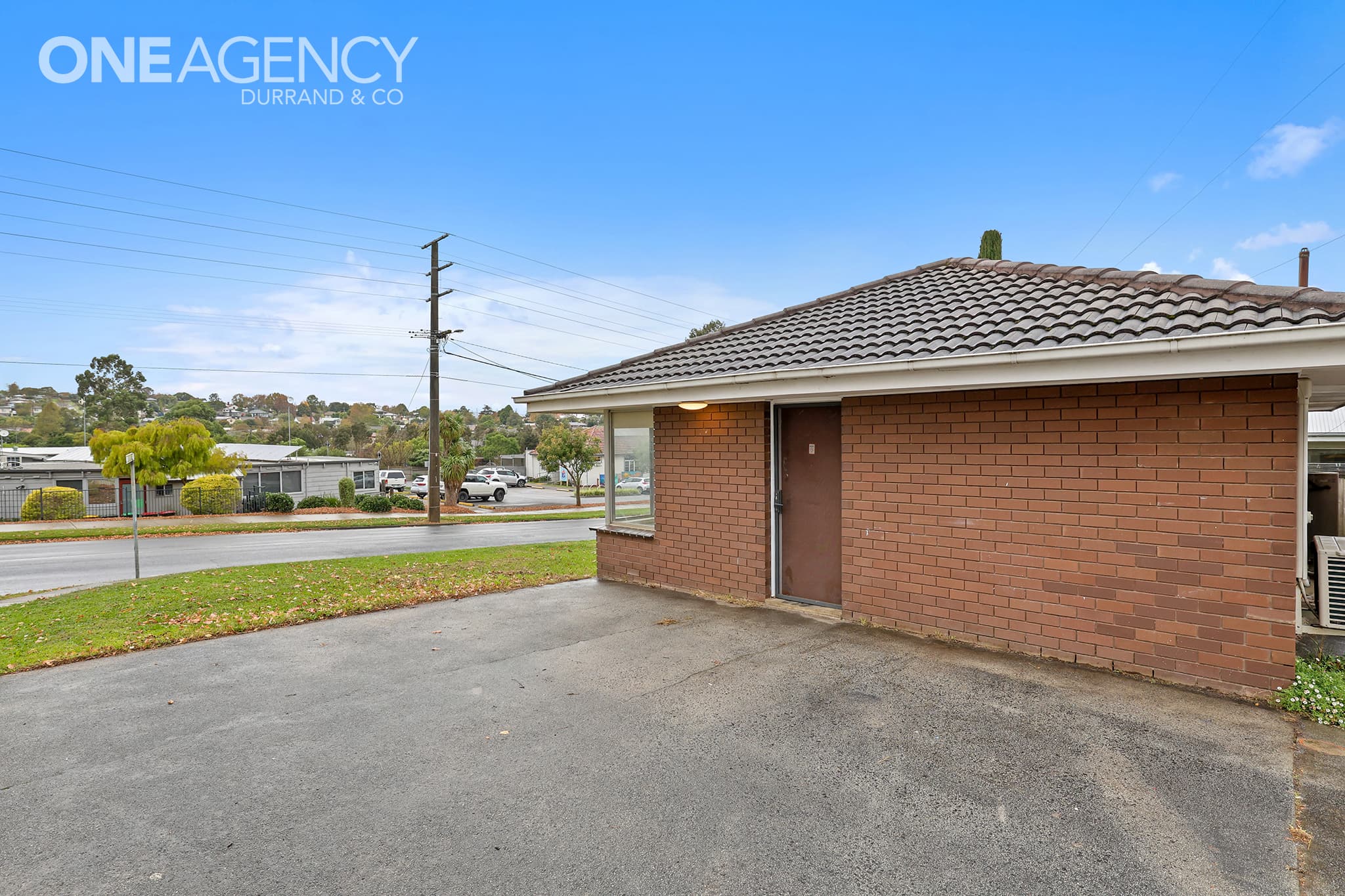 1/28 Windsor Avenue, Warragul, Warragul - Thumbnail 2