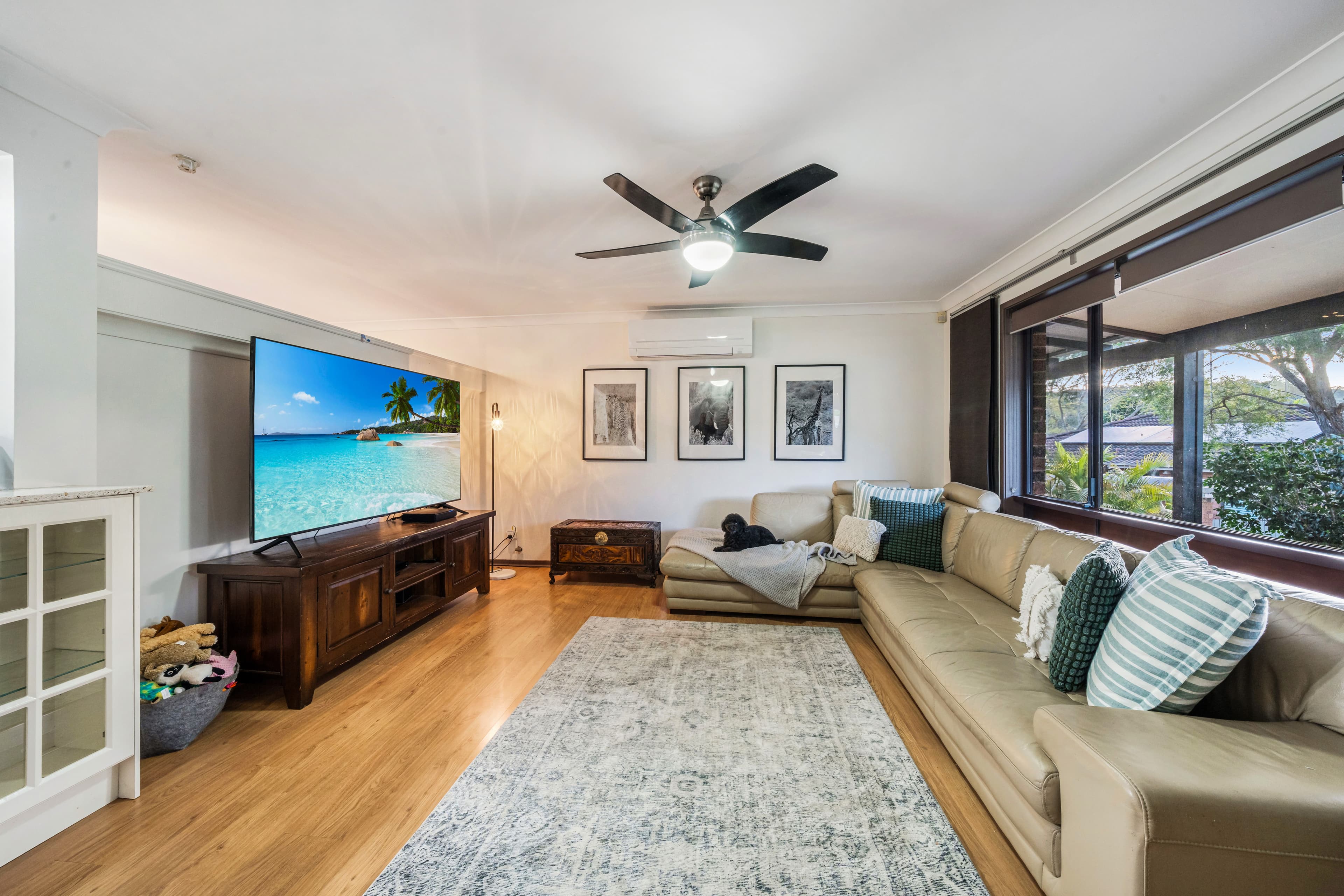 10 Topaz Place, Eagle Vale, Eagle Vale - Thumbnail 3
