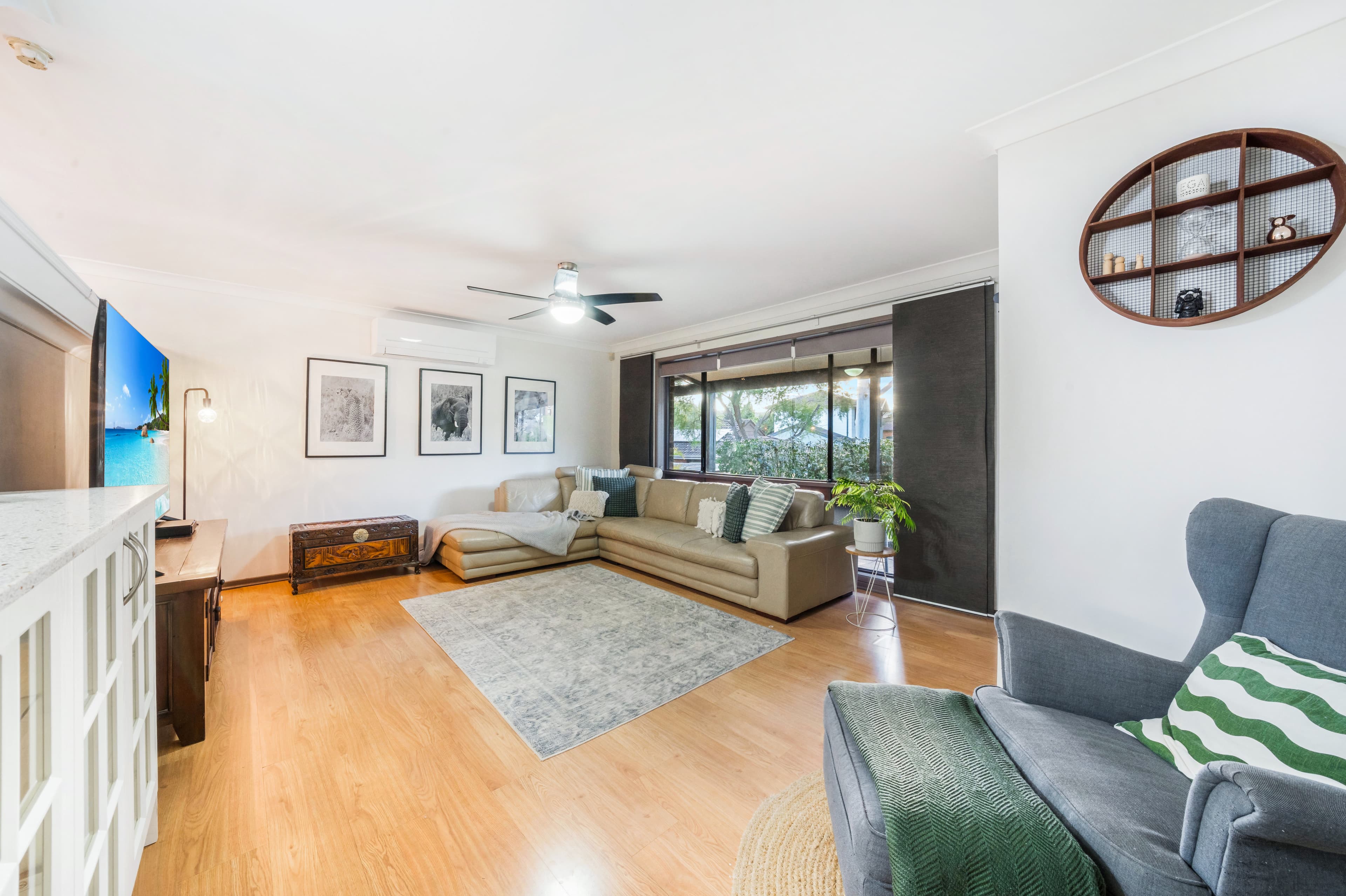 10 Topaz Place, Eagle Vale, Eagle Vale - Thumbnail 4