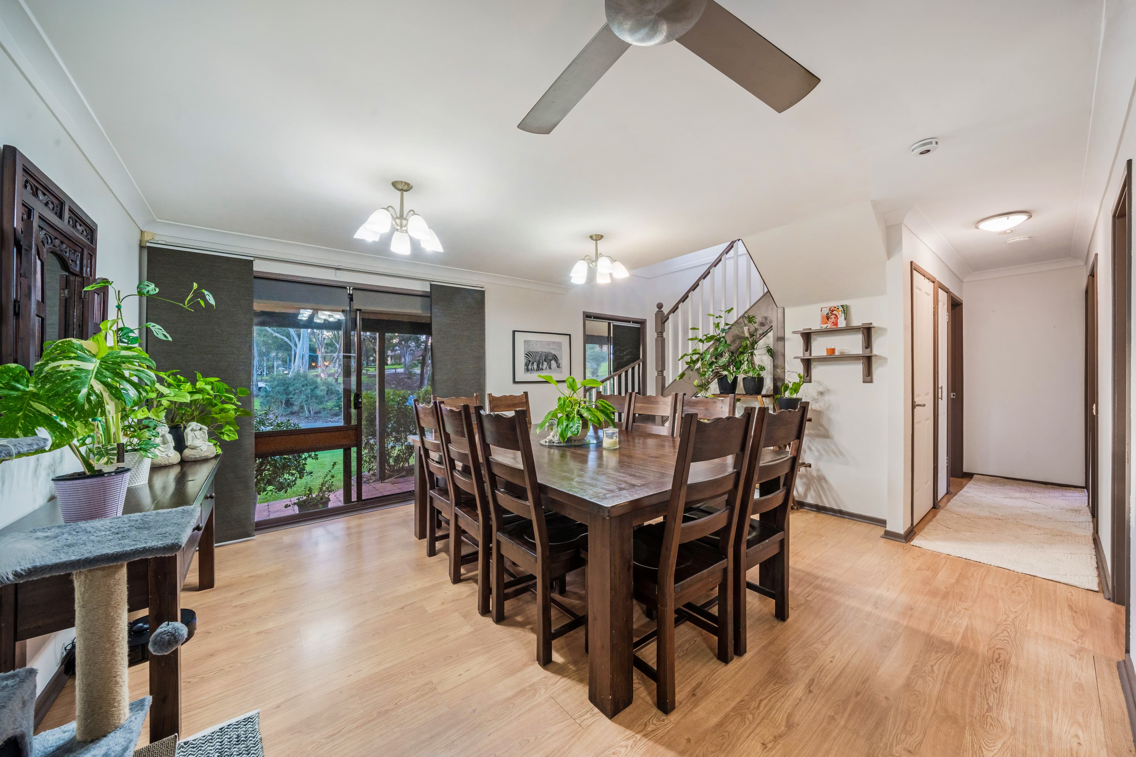 10 Topaz Place, Eagle Vale, Eagle Vale - Thumbnail 5