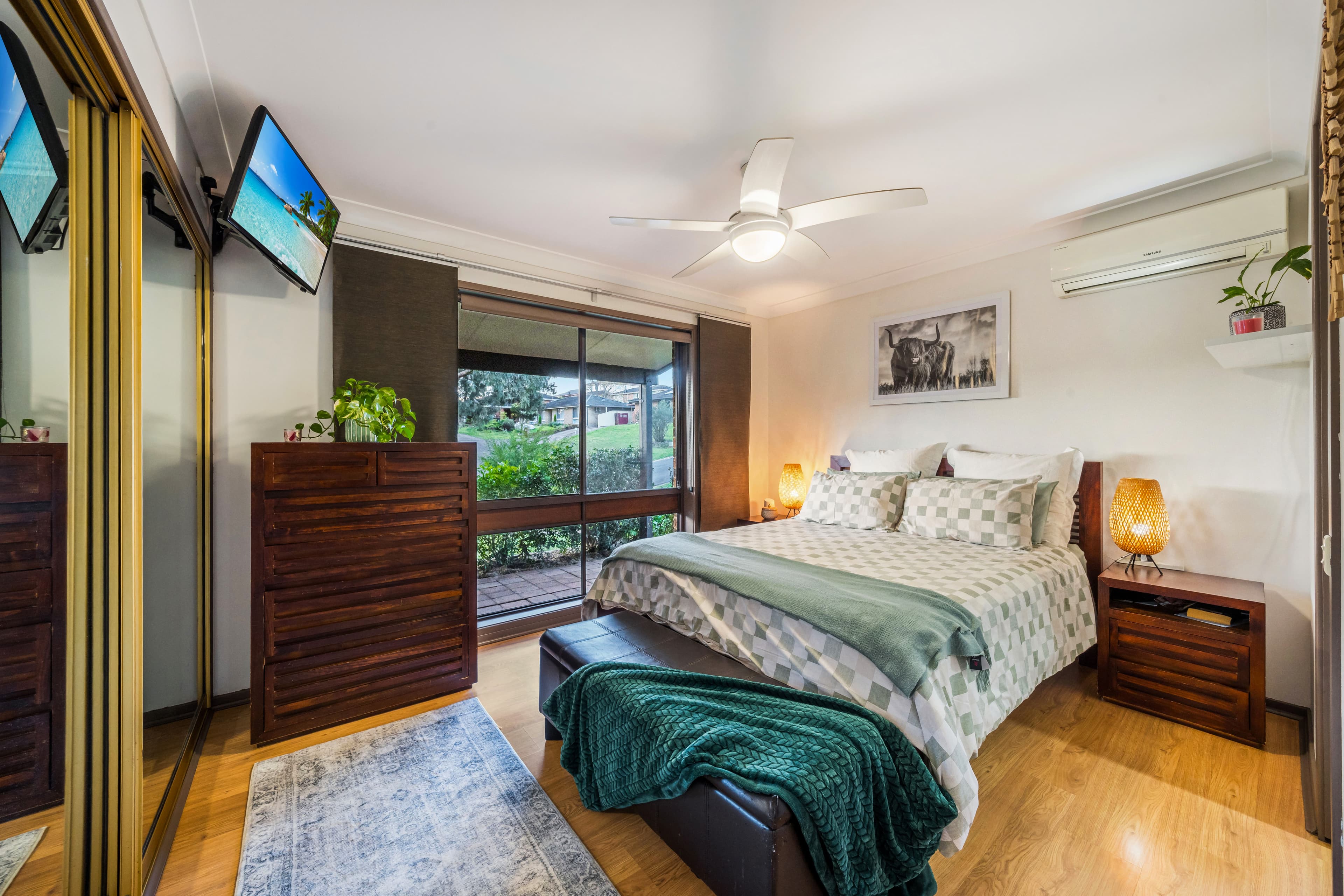 10 Topaz Place, Eagle Vale, Eagle Vale - Thumbnail 8