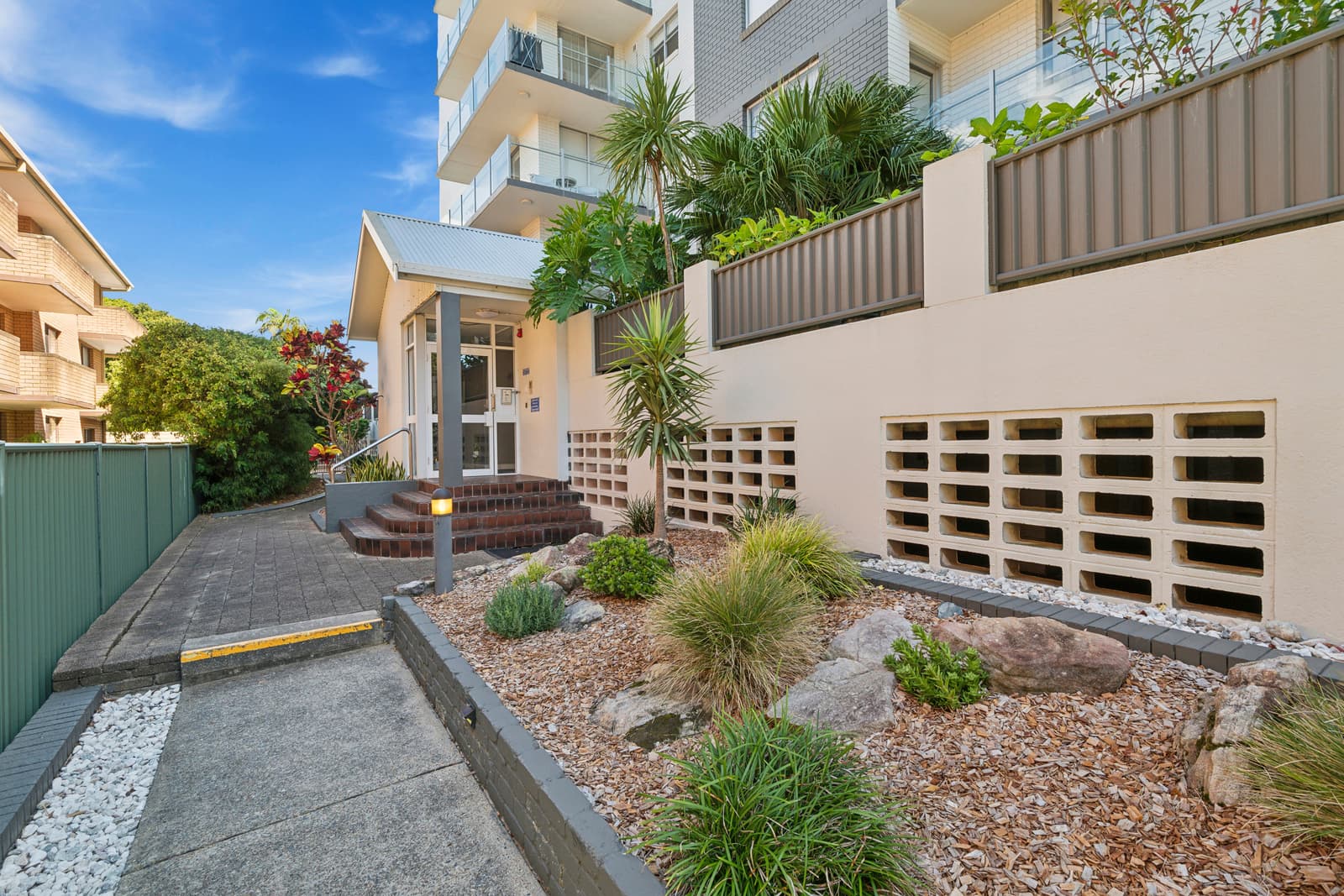 6/77-79 Ocean Parade, Coffs Harbour, Coffs Harbour - Thumbnail 5