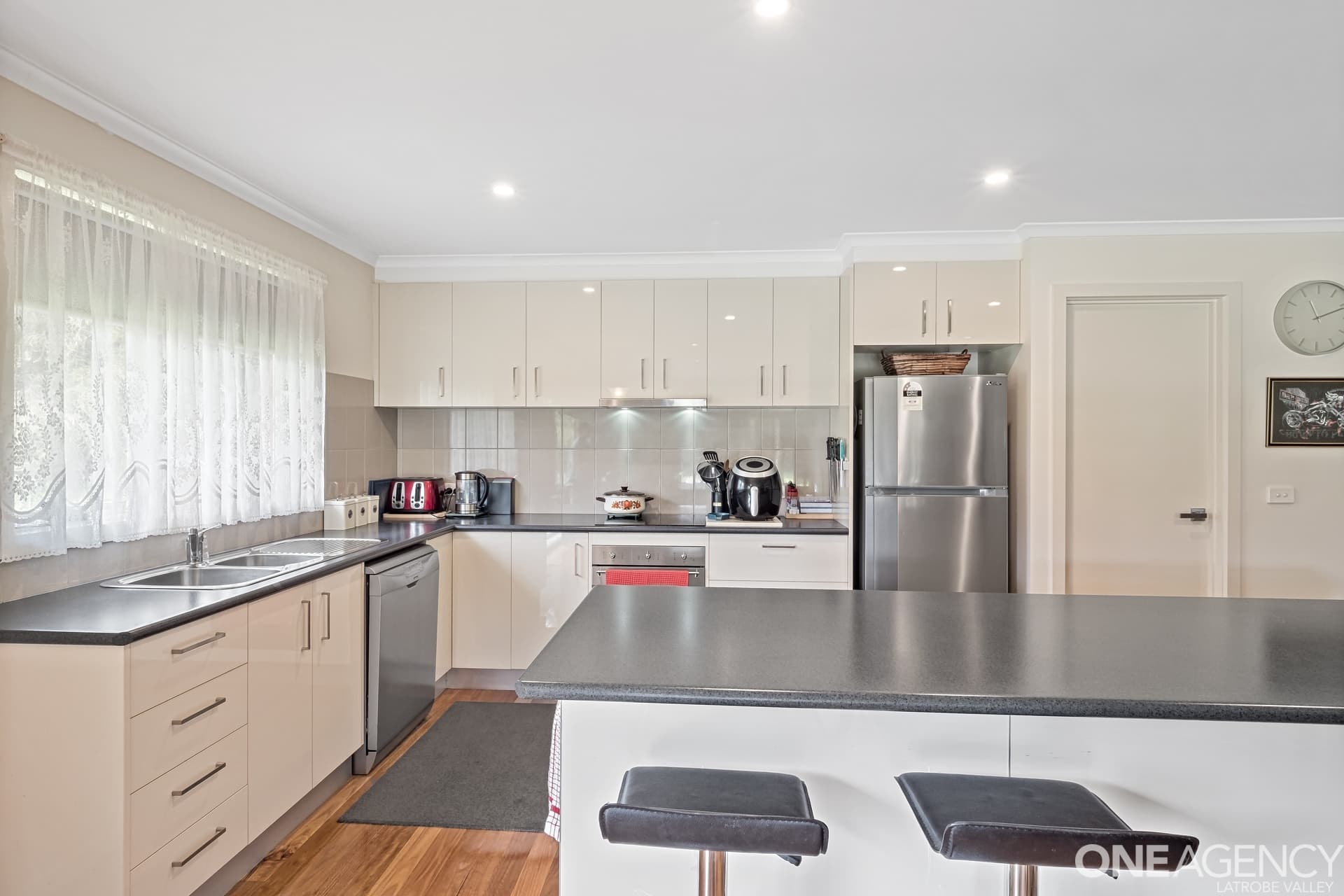 3 Hendersons Road, Toongabbie, Toongabbie - Thumbnail 2