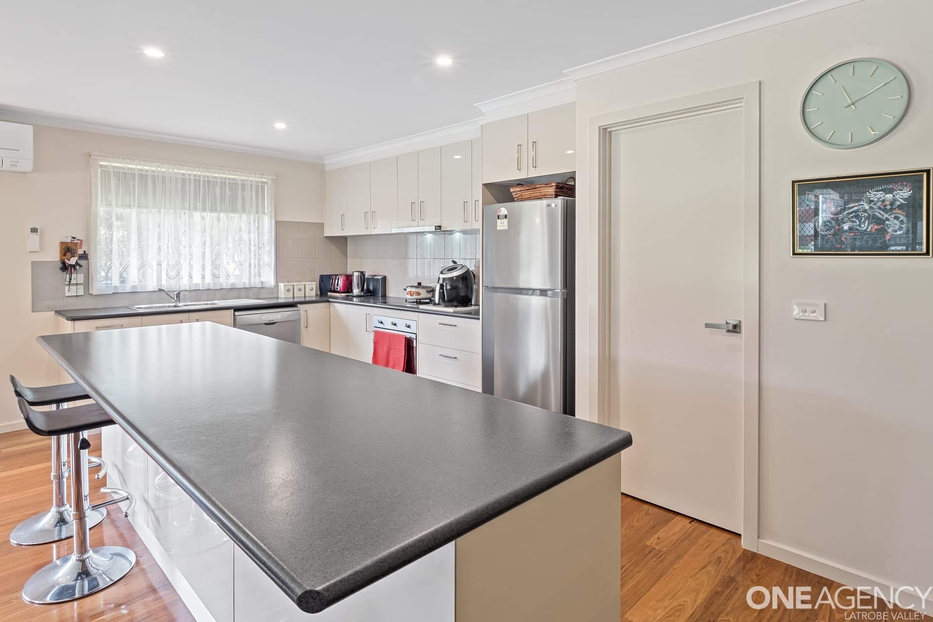 3 Hendersons Road, Toongabbie, Toongabbie - Thumbnail 3