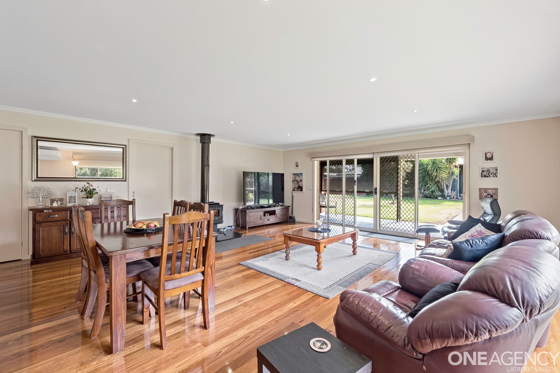 3 Hendersons Road, Toongabbie, Toongabbie - Thumbnail 4