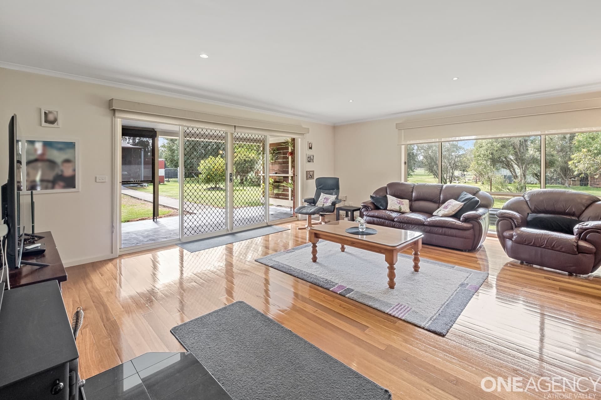 3 Hendersons Road, Toongabbie, Toongabbie - Thumbnail 5